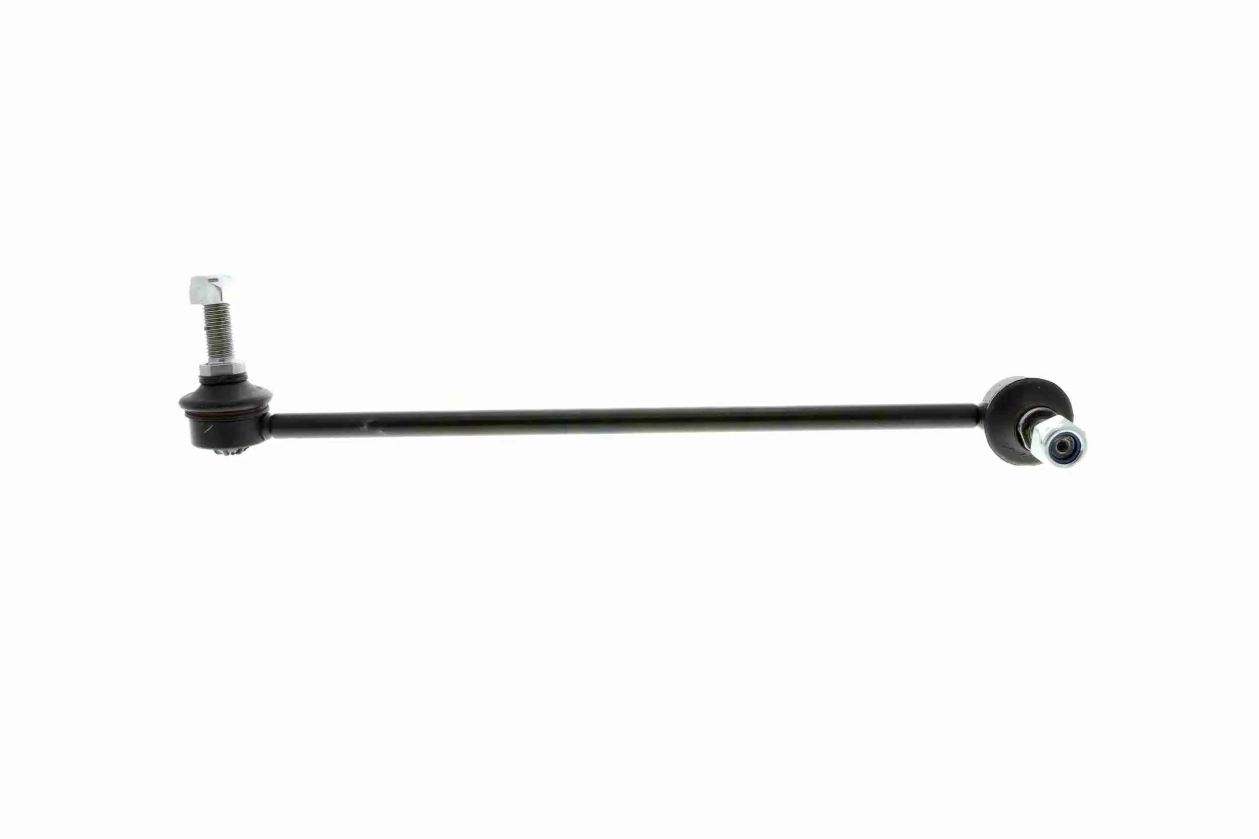VAICO BIELETA SUSPENSION V10-7253
