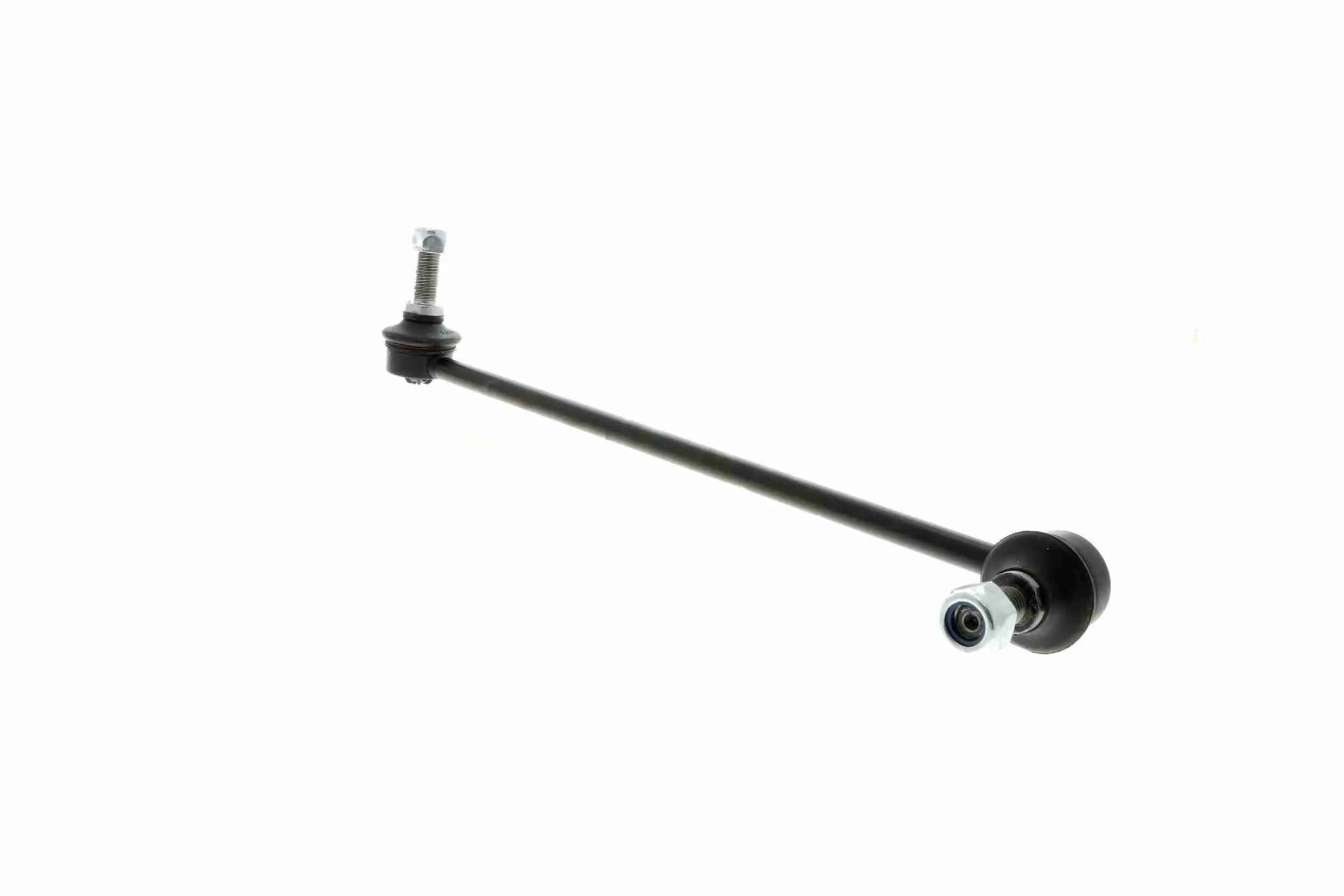 VAICO BIELETA SUSPENSION V10-7253