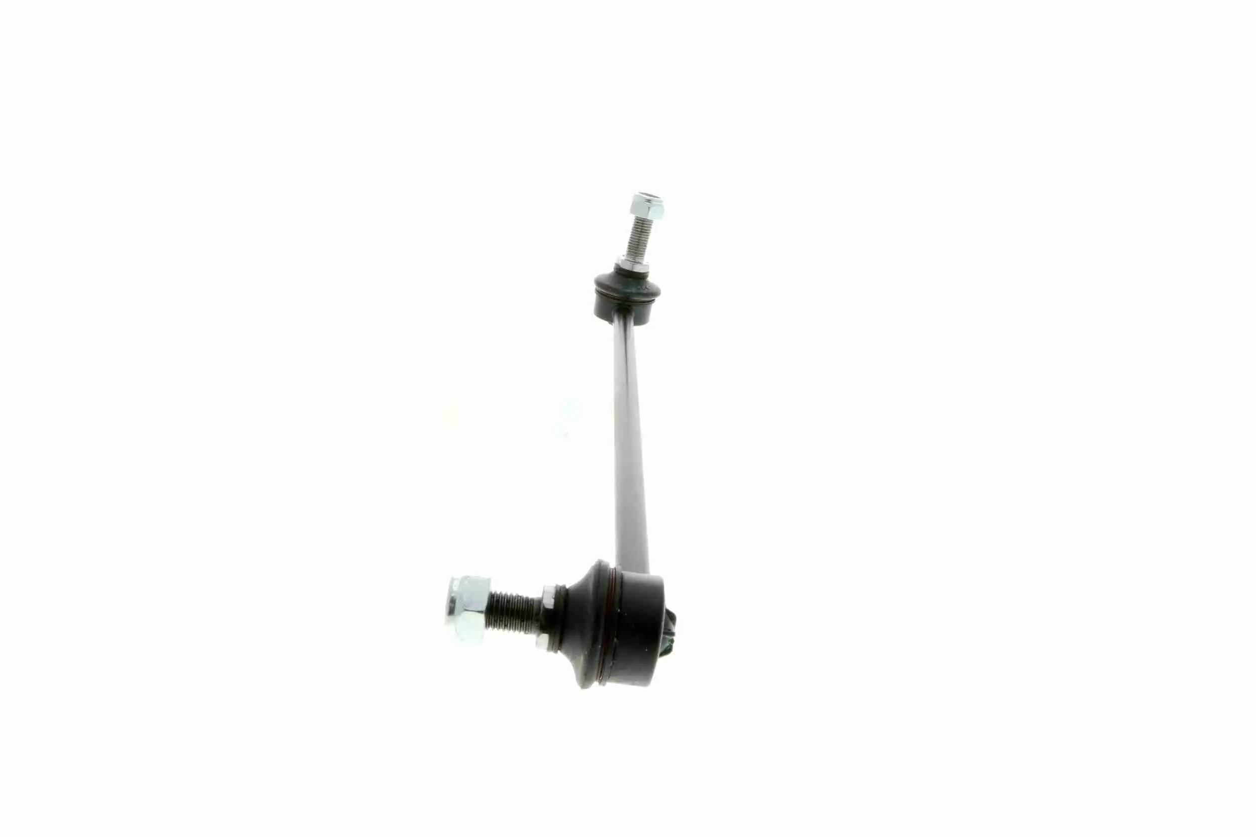 VAICO BIELETA SUSPENSION V10-7253