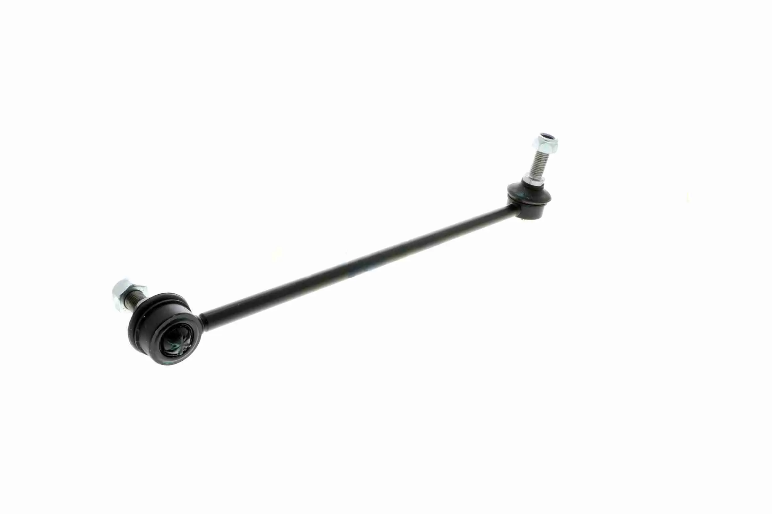 VAICO BIELETA SUSPENSION V10-7253