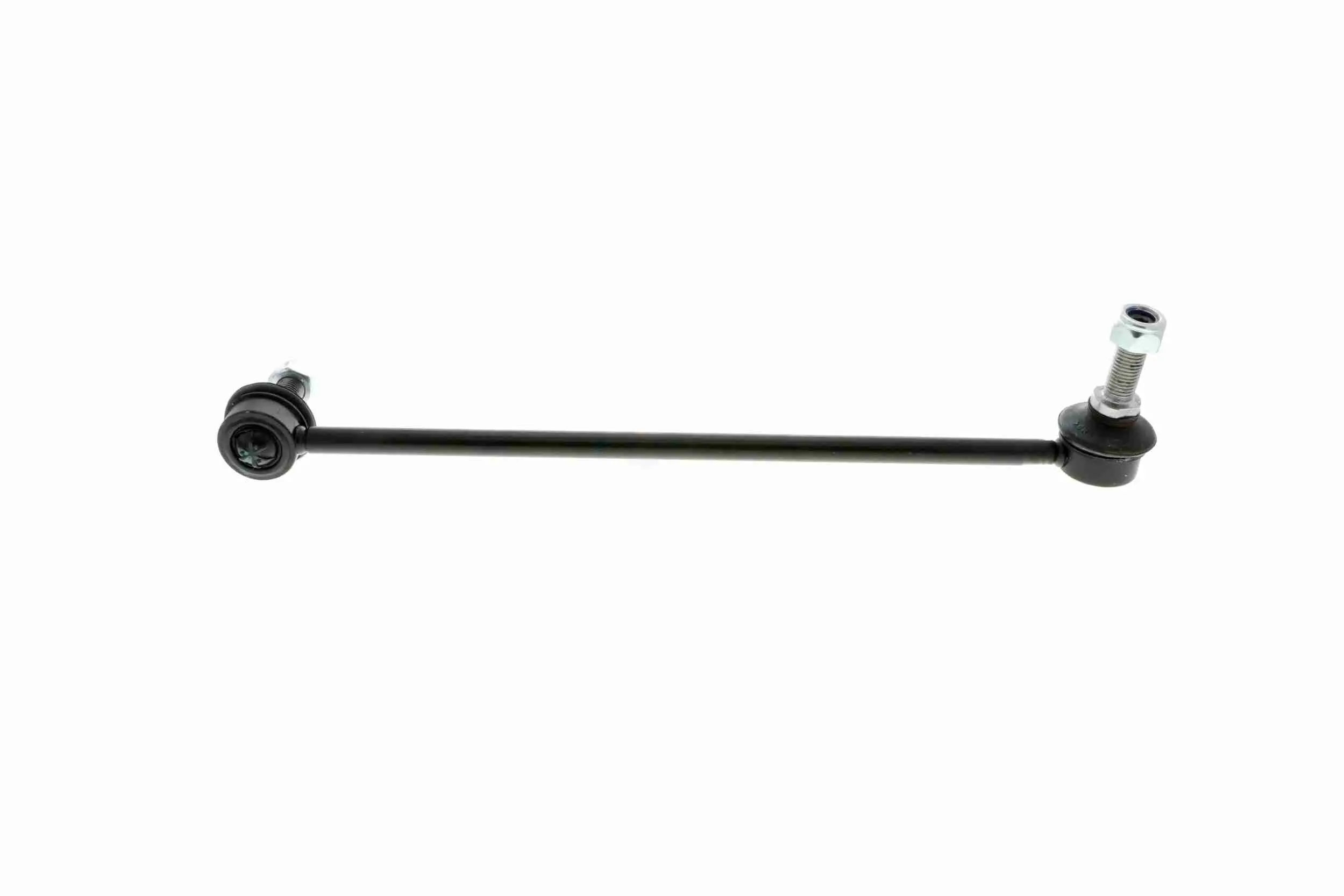 VAICO BIELETA SUSPENSION V10-7253