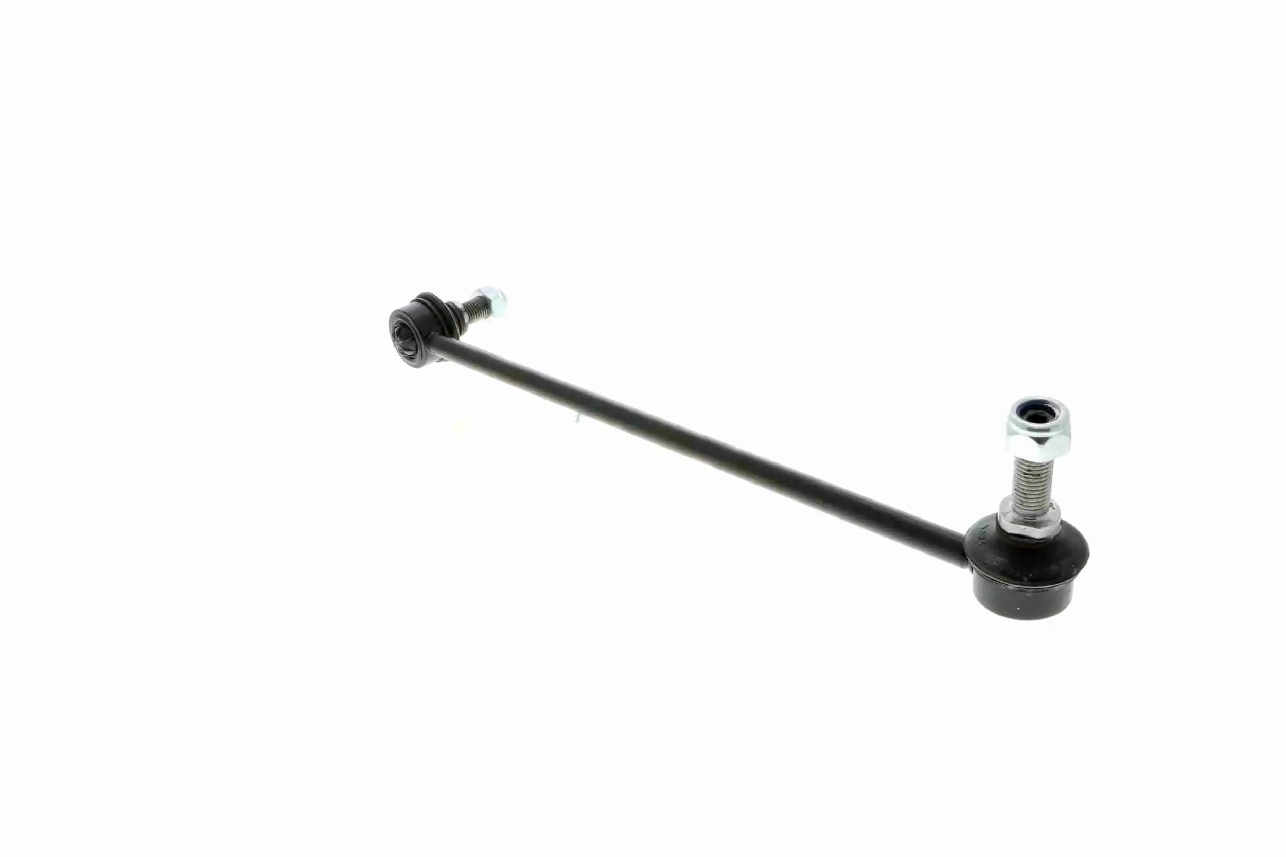 VAICO BIELETA SUSPENSION V10-7253