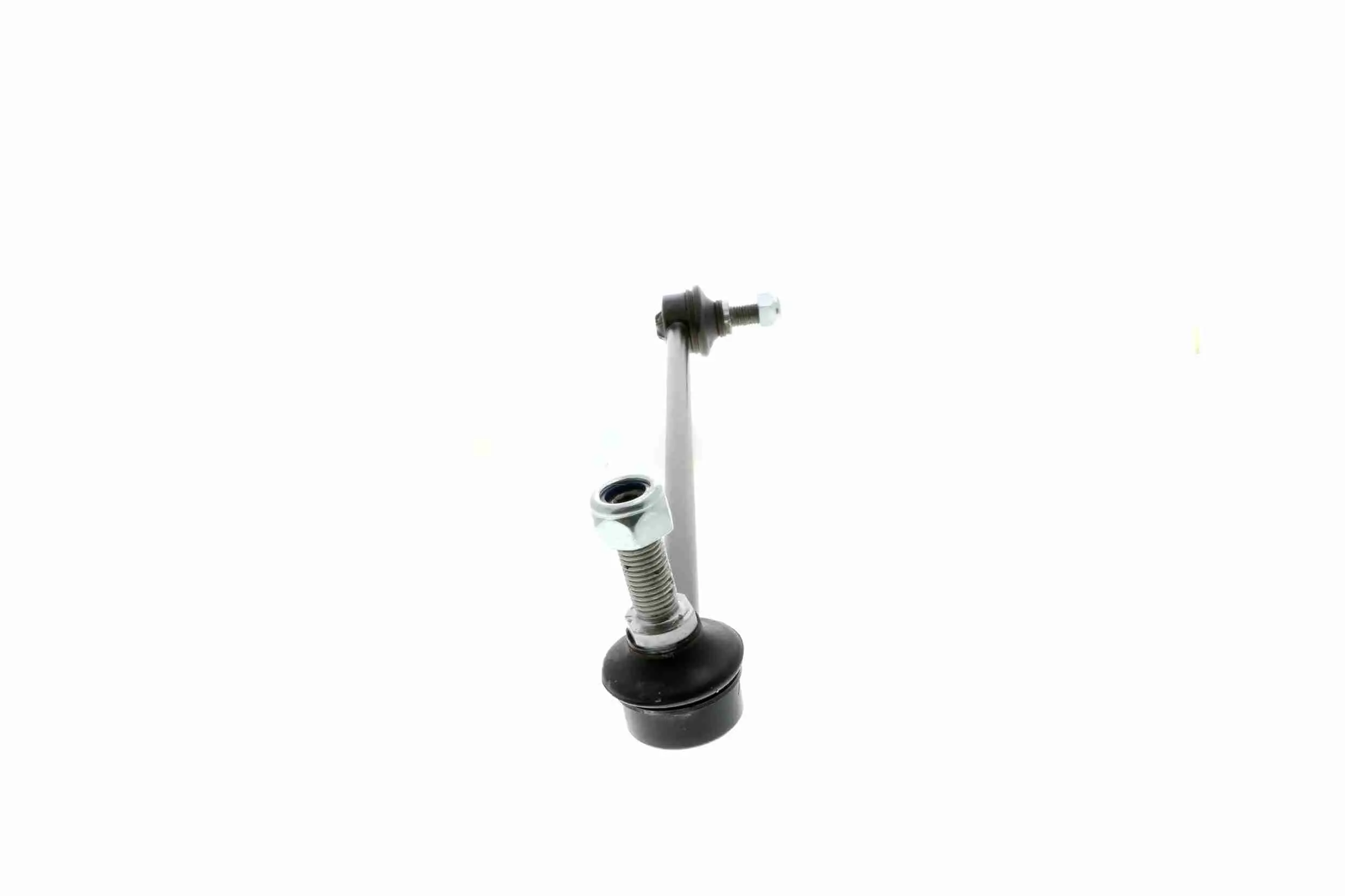 VAICO BIELETA SUSPENSION V10-7253