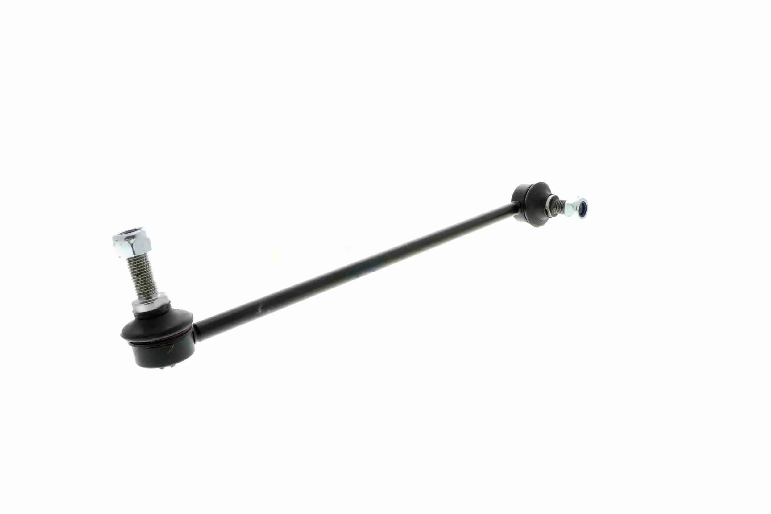 VAICO BIELETA SUSPENSION V10-7253