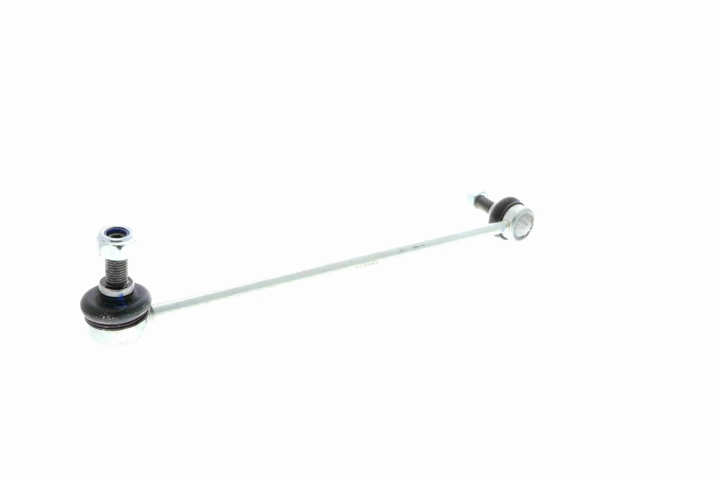 VAICO BIELETA SUSPENSION V10-7255
