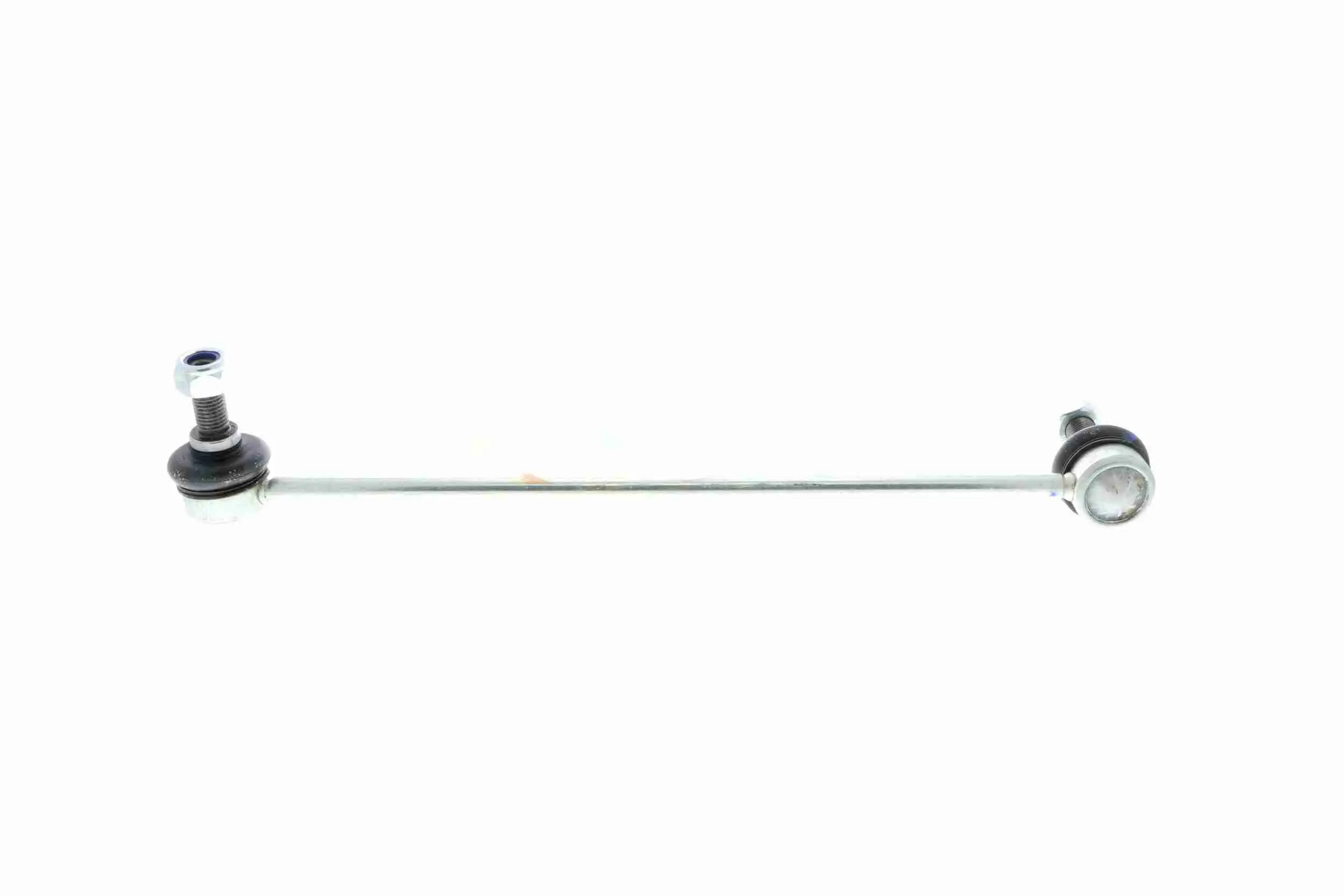 VAICO BIELETA SUSPENSION V10-7255