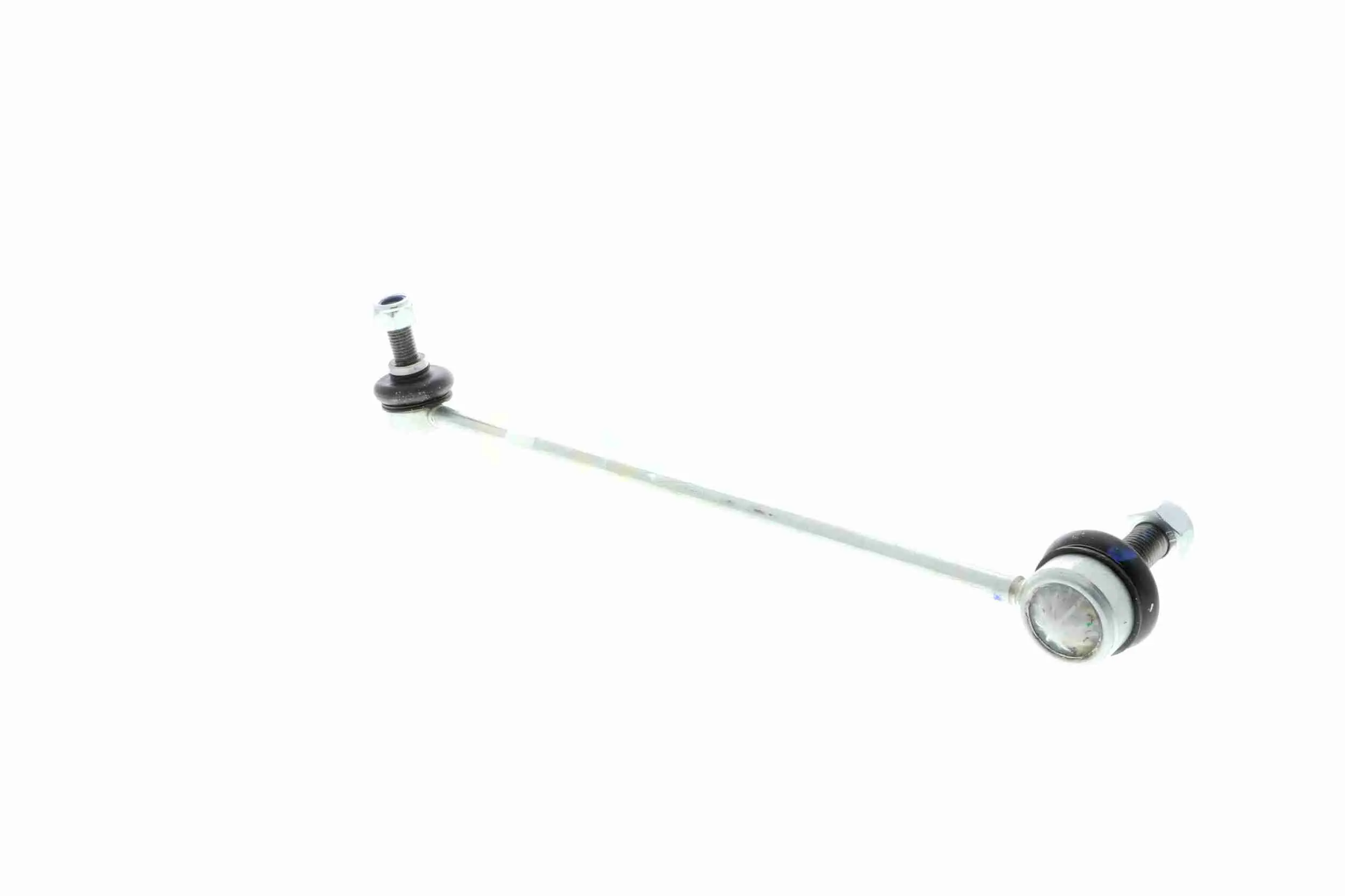 VAICO BIELETA SUSPENSION V10-7255