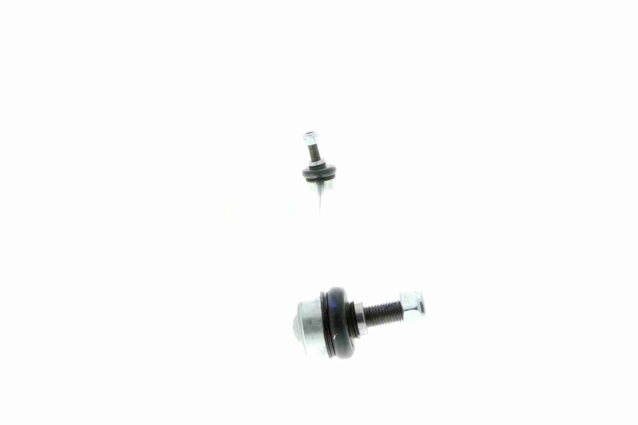 VAICO BIELETA SUSPENSION V10-7255