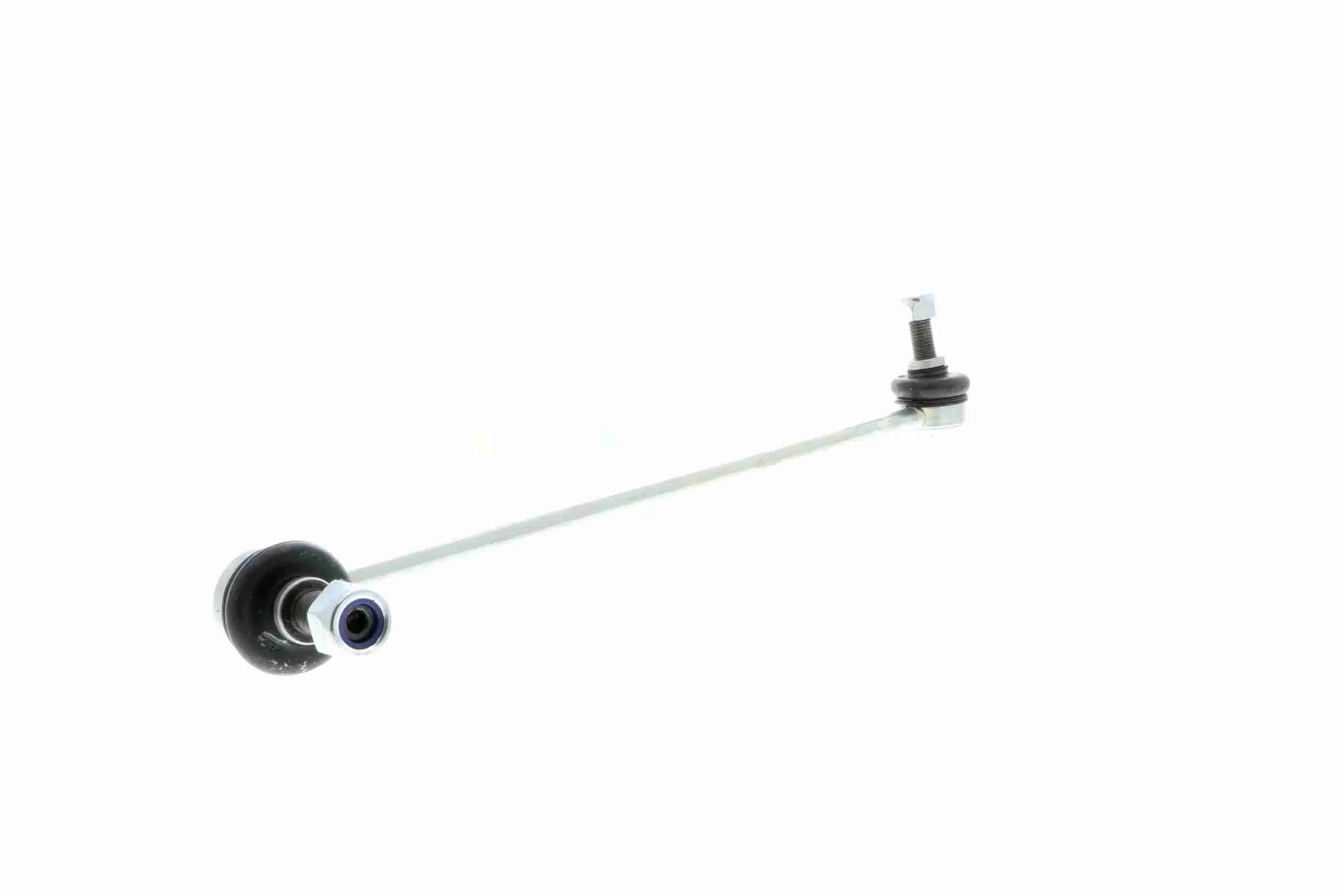 VAICO BIELETA SUSPENSION V10-7255