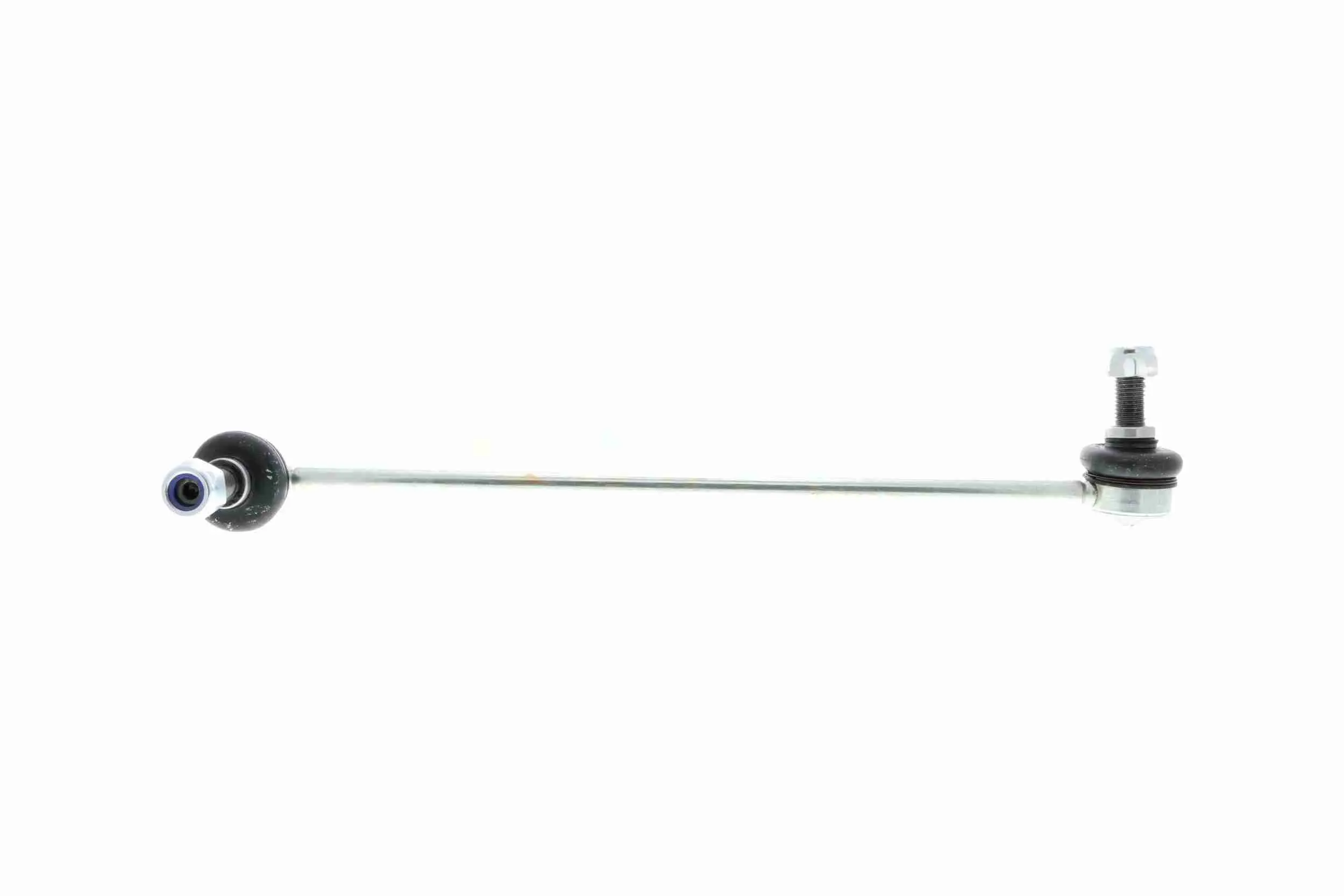 VAICO BIELETA SUSPENSION V10-7255