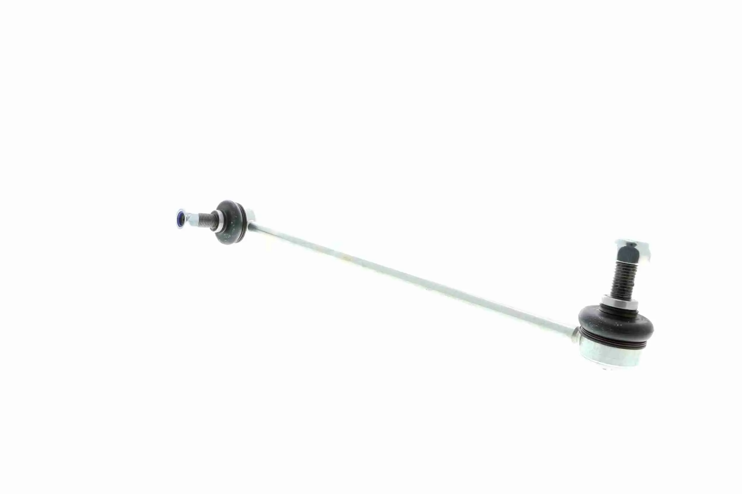 VAICO BIELETA SUSPENSION V10-7255