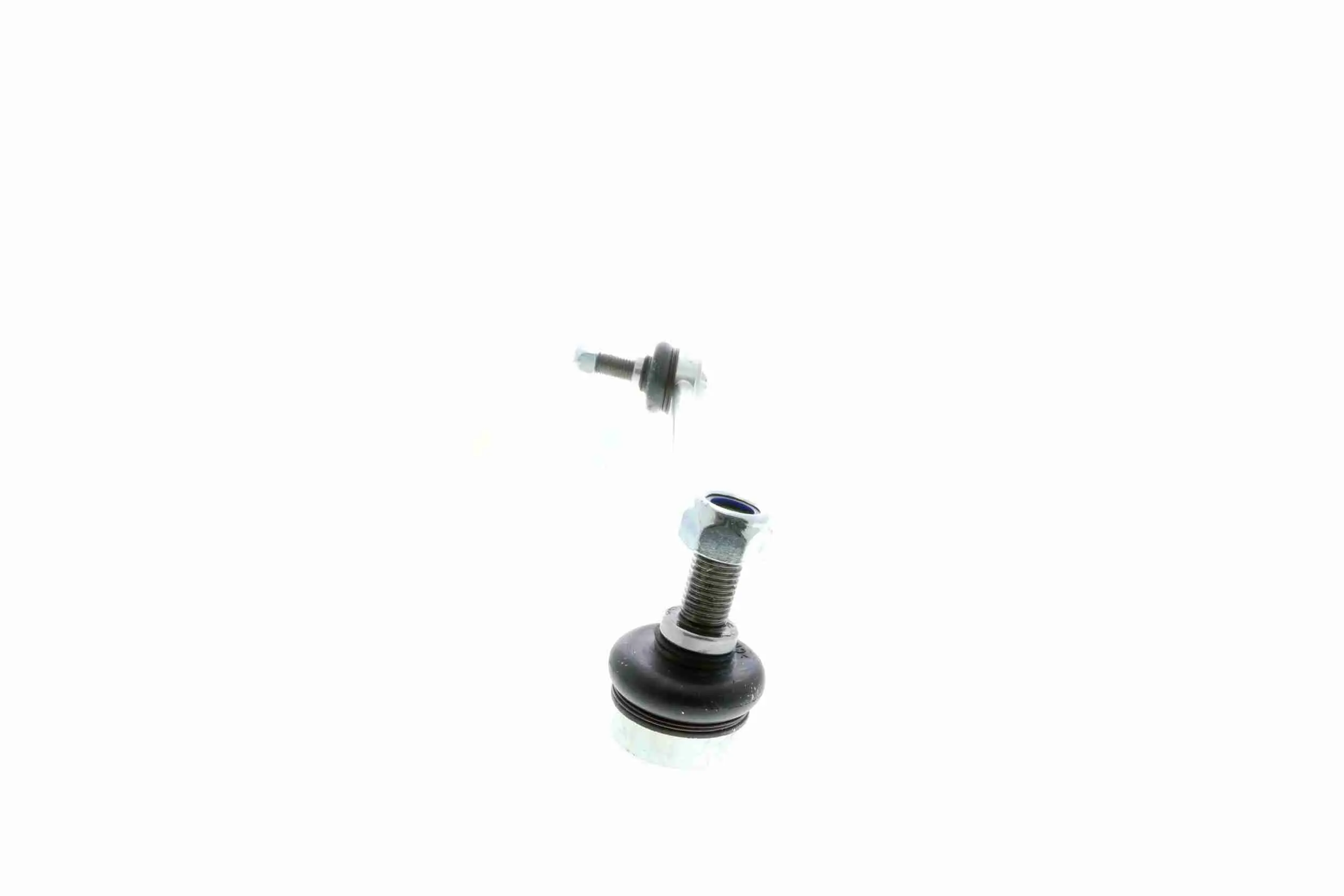 VAICO BIELETA SUSPENSION V10-7255