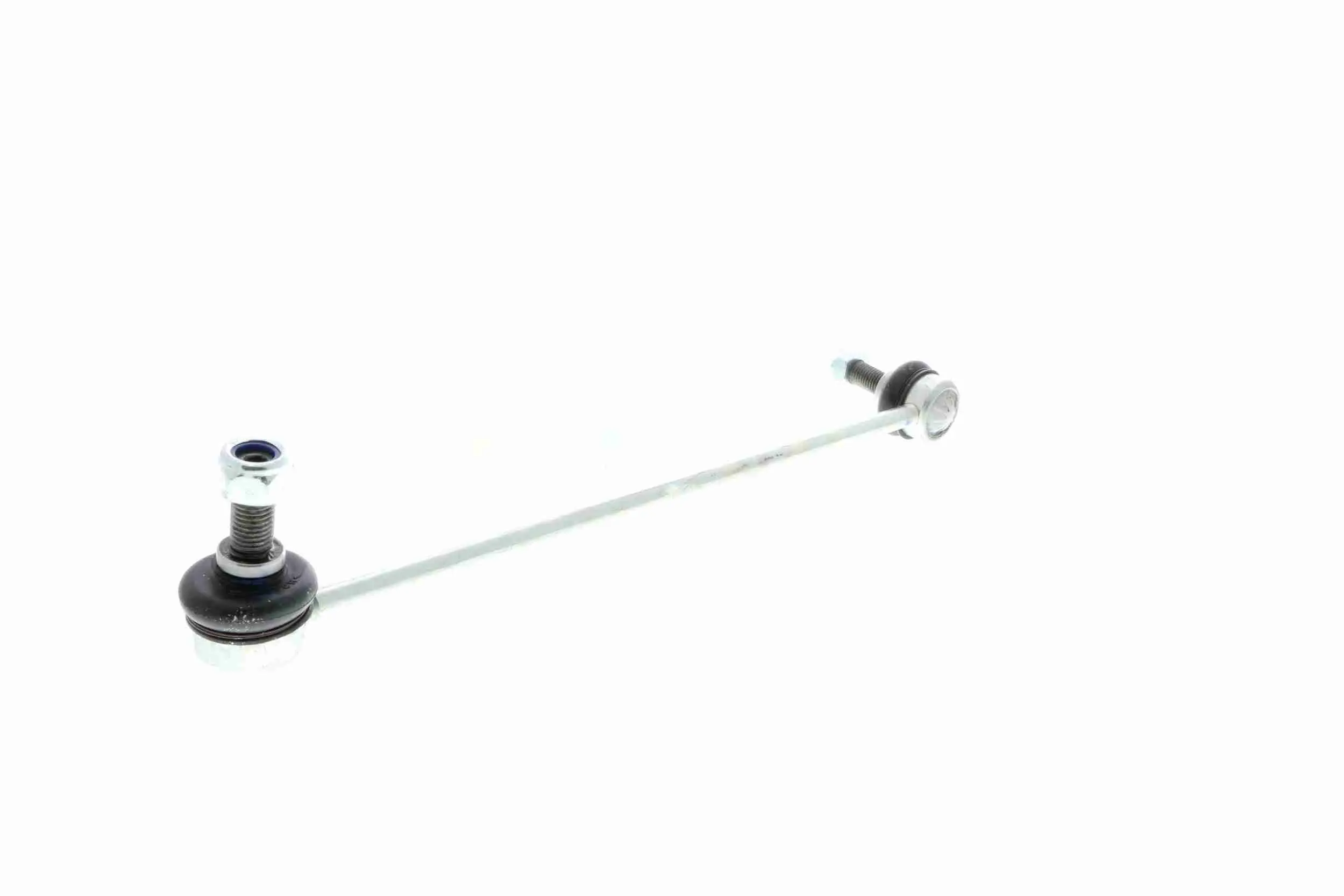 VAICO BIELETA SUSPENSION V10-7255