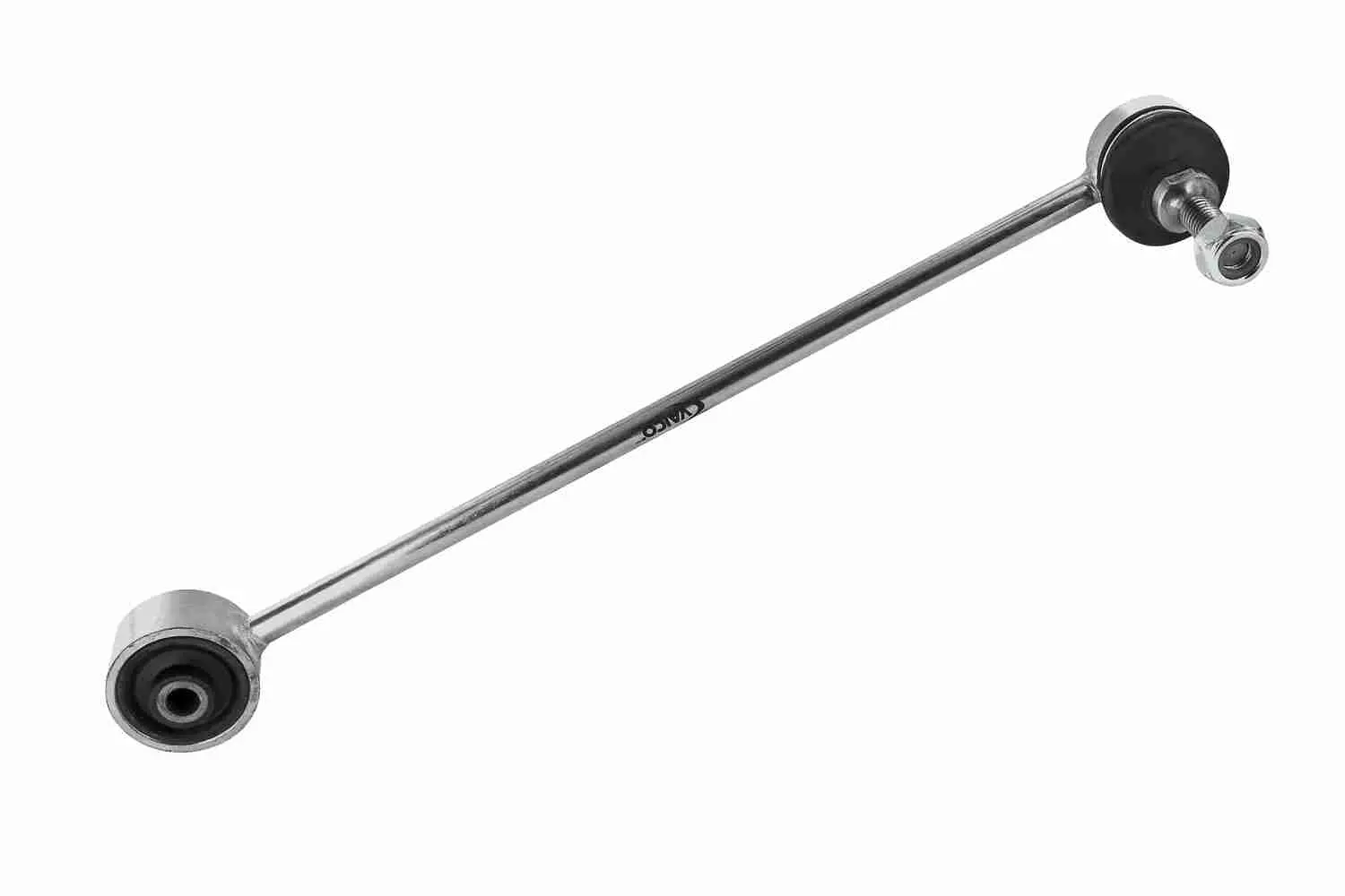 VAICO BIELETA SUSPENSION V10-9516