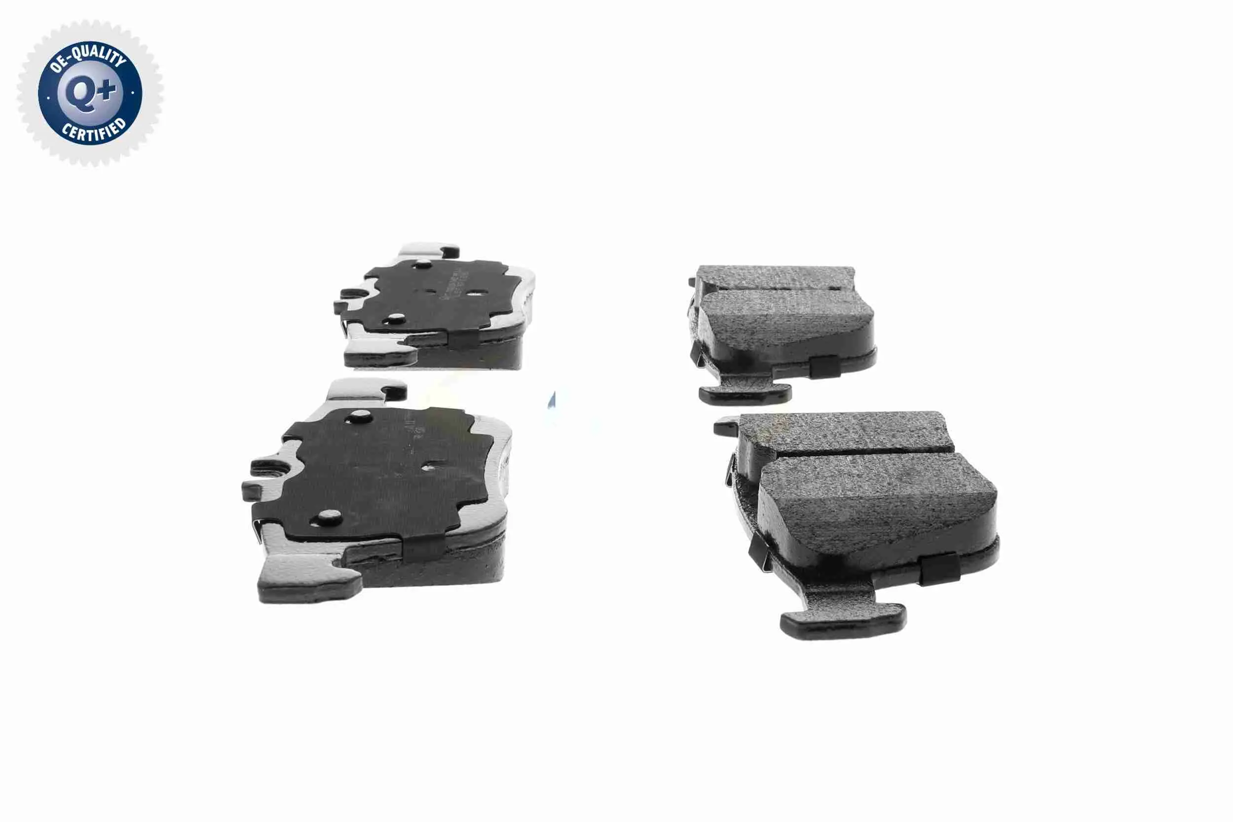 JUEGO DE PASTILLAS DE FRENO