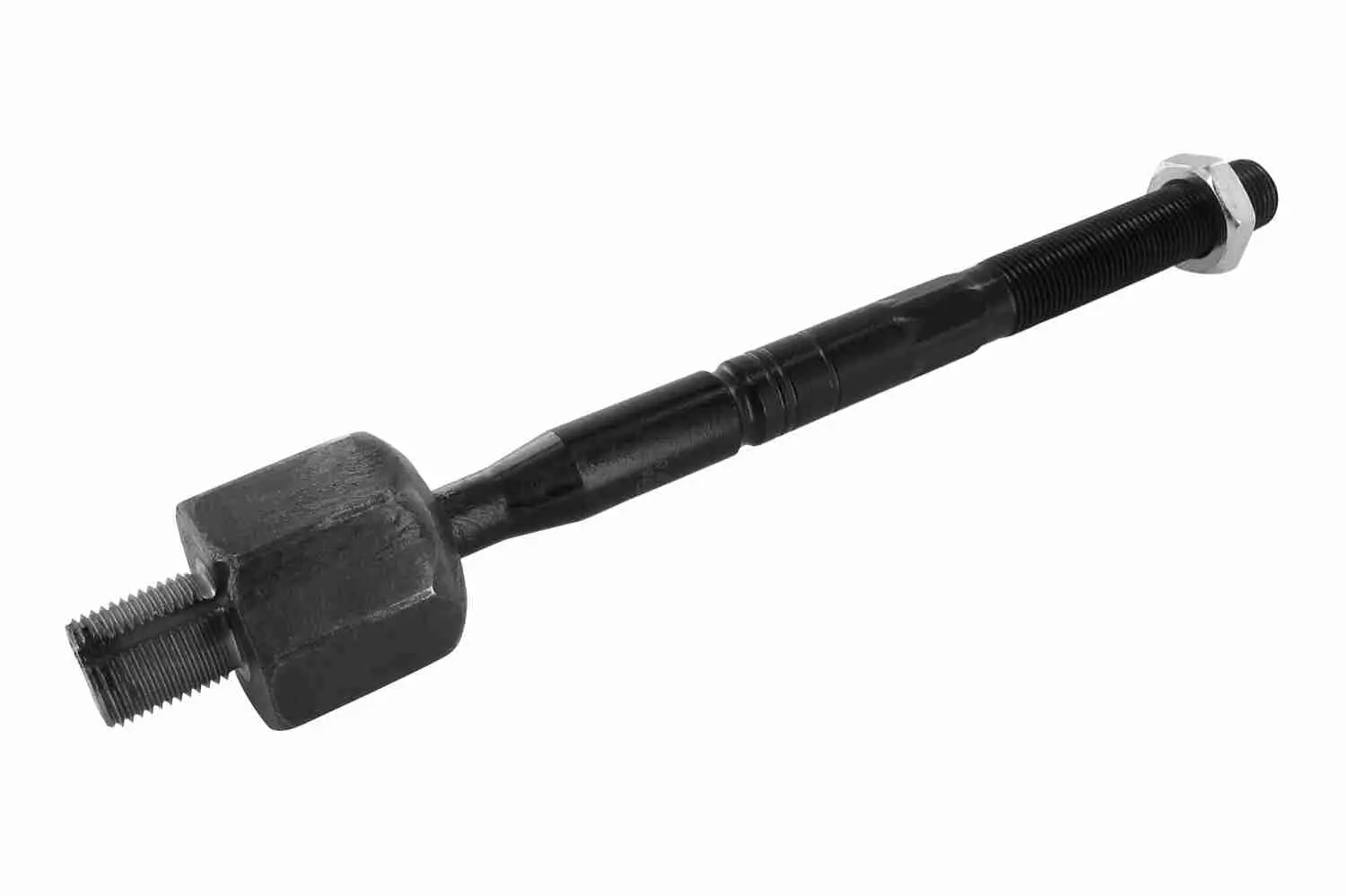 ARTICULACIÓN AXIAL, BARRA DE ACOPLA