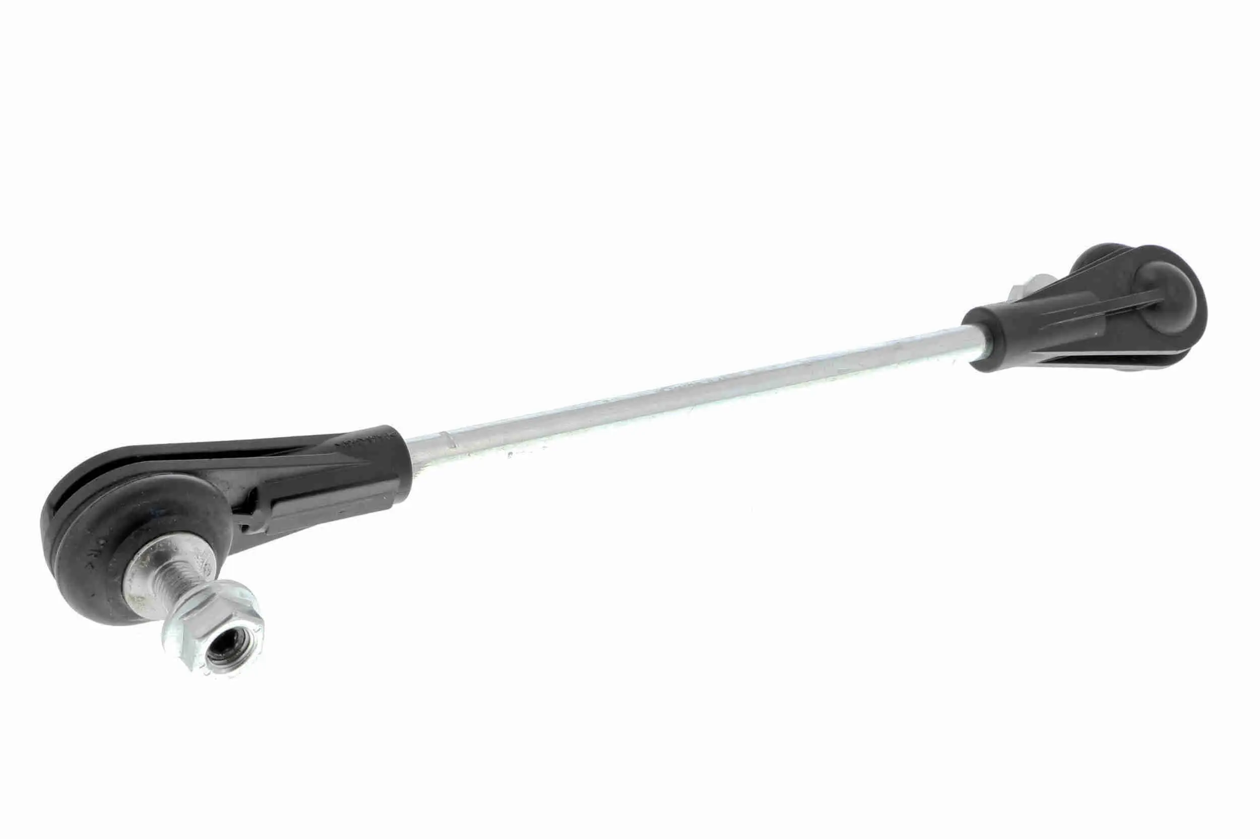 VAICO BIELETA SUSPENSION V20-2820