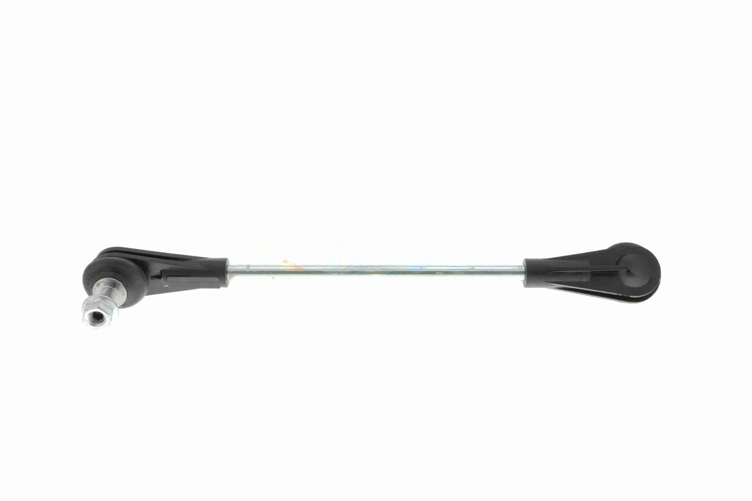 VAICO BIELETA SUSPENSION V20-2820