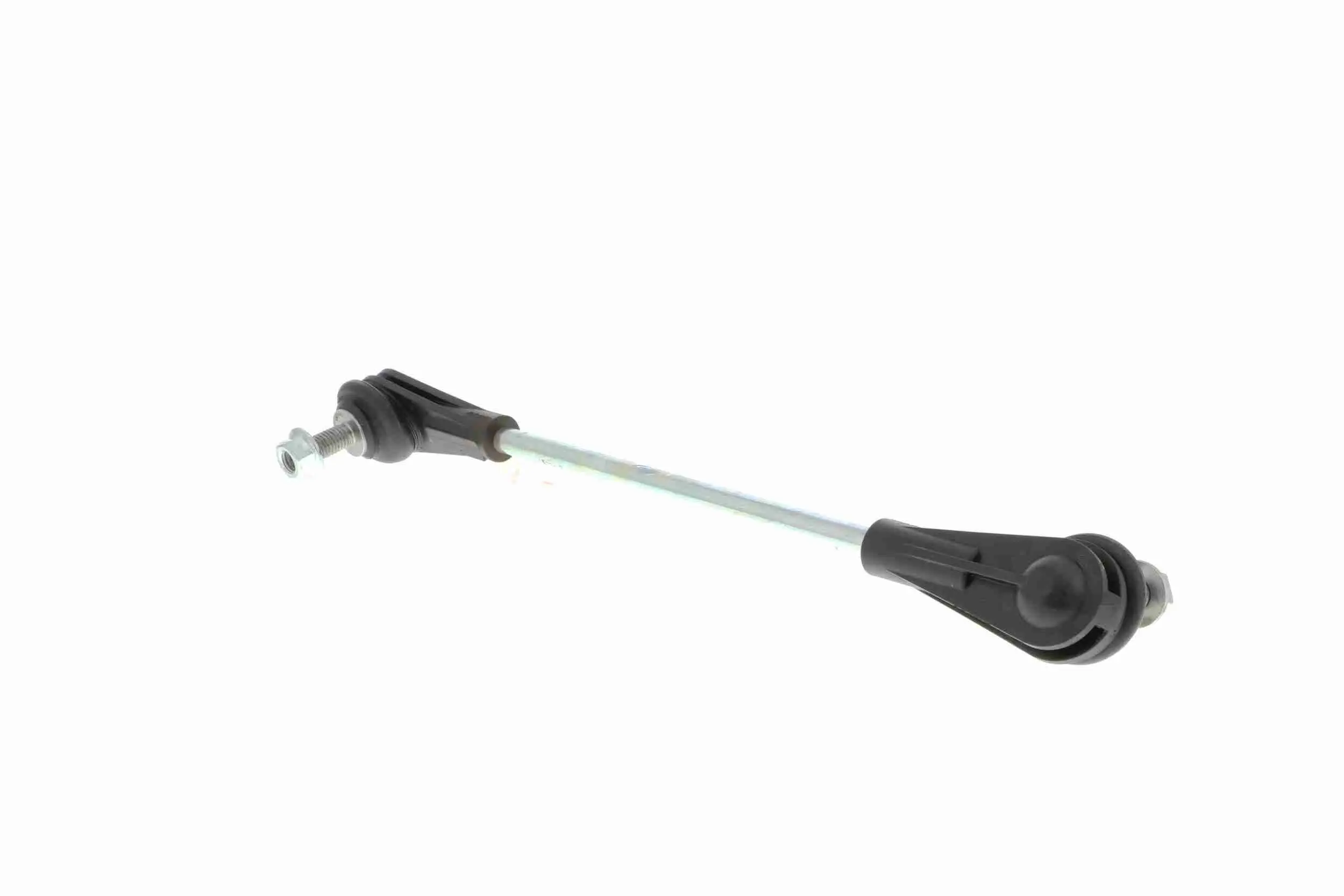 VAICO BIELETA SUSPENSION V20-2820