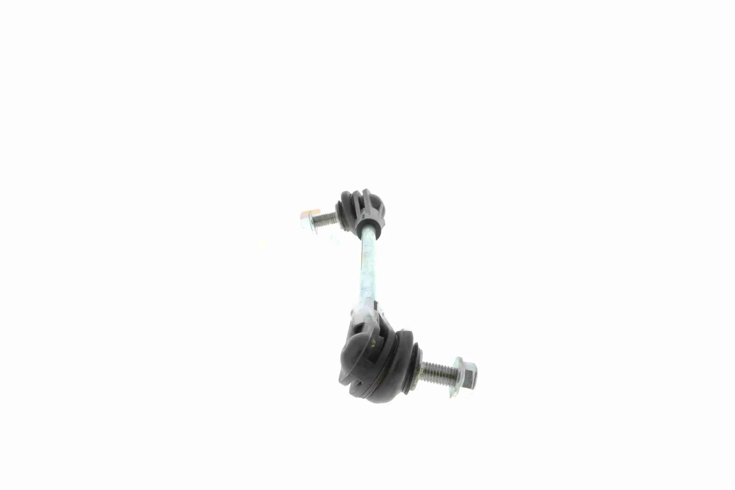 VAICO BIELETA SUSPENSION V20-2820