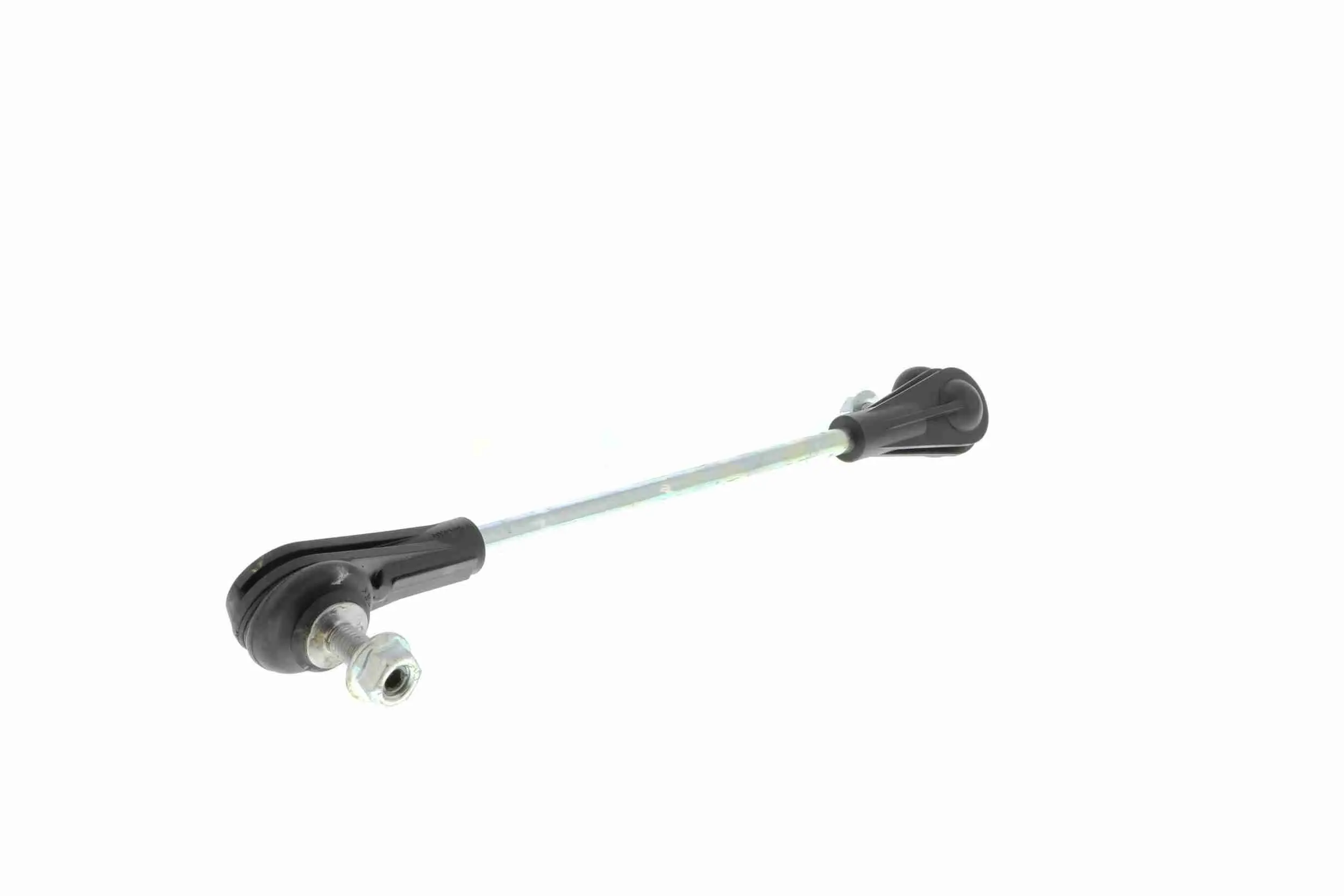 VAICO BIELETA SUSPENSION V20-2820