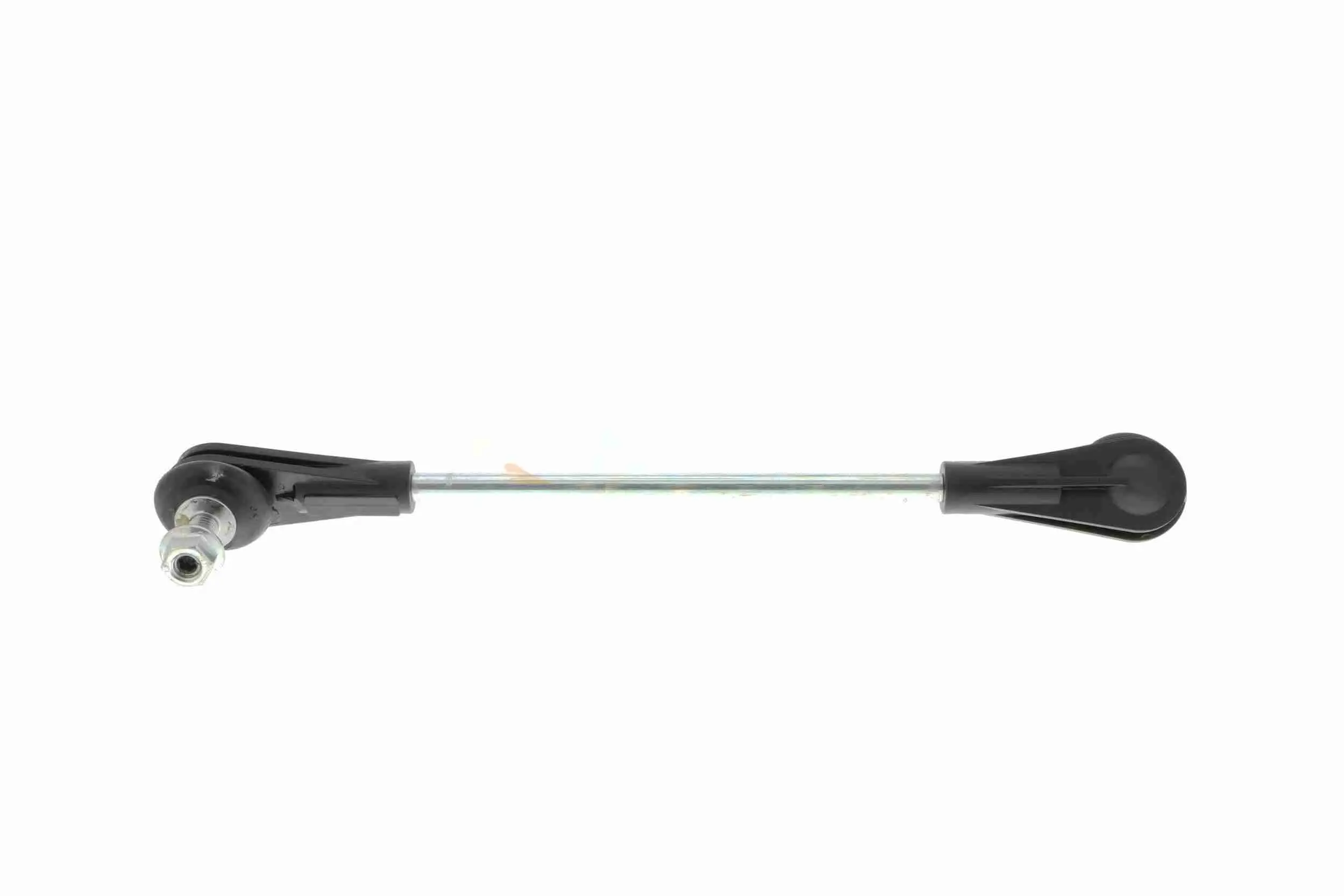 VAICO BIELETA SUSPENSION V20-2820