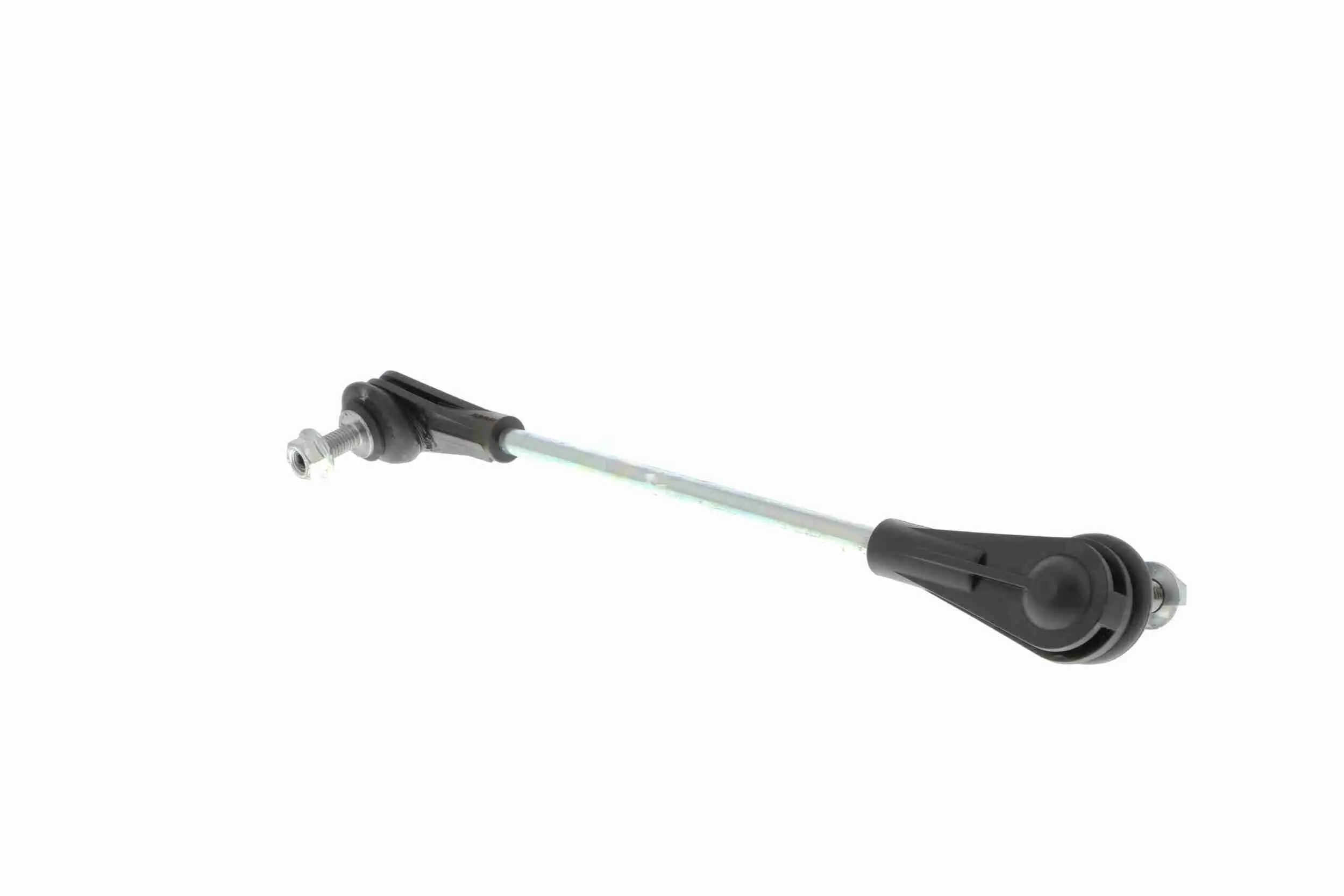VAICO BIELETA SUSPENSION V20-2820
