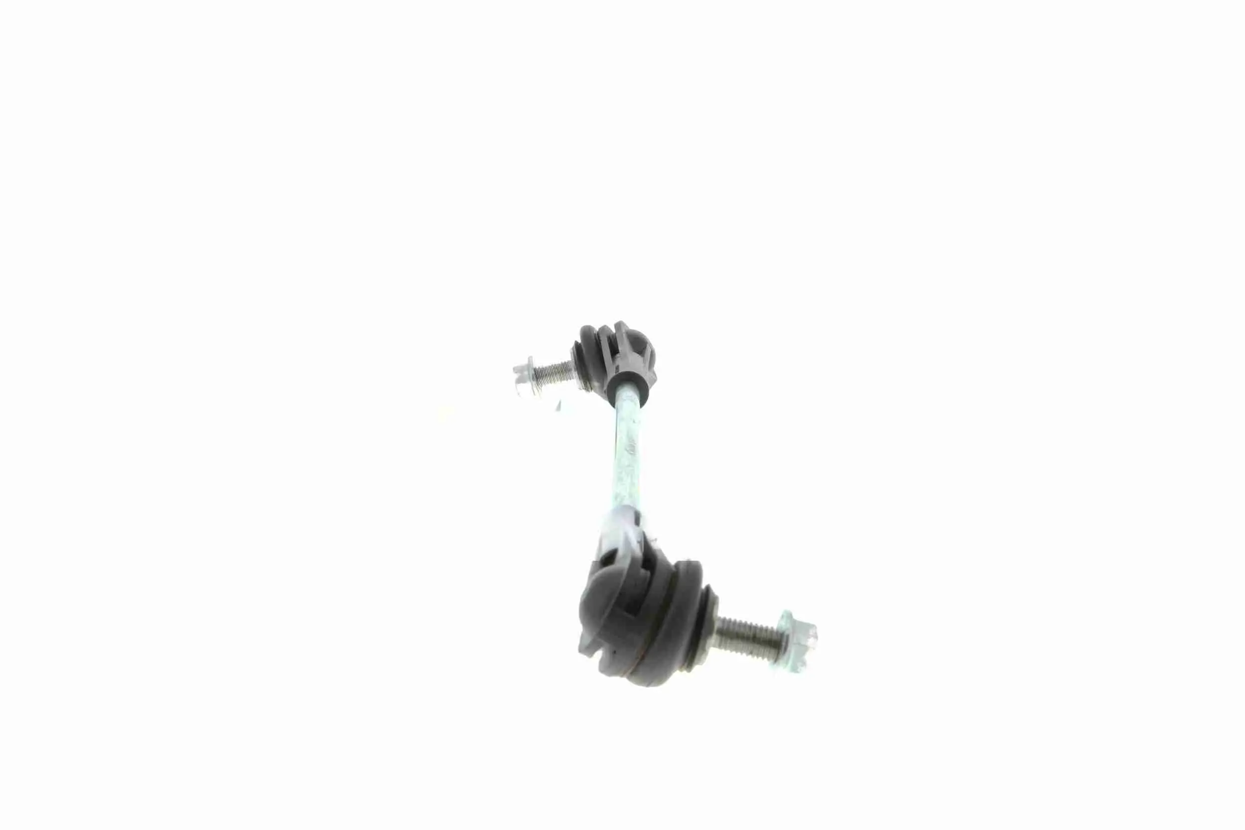 VAICO BIELETA SUSPENSION V20-2820