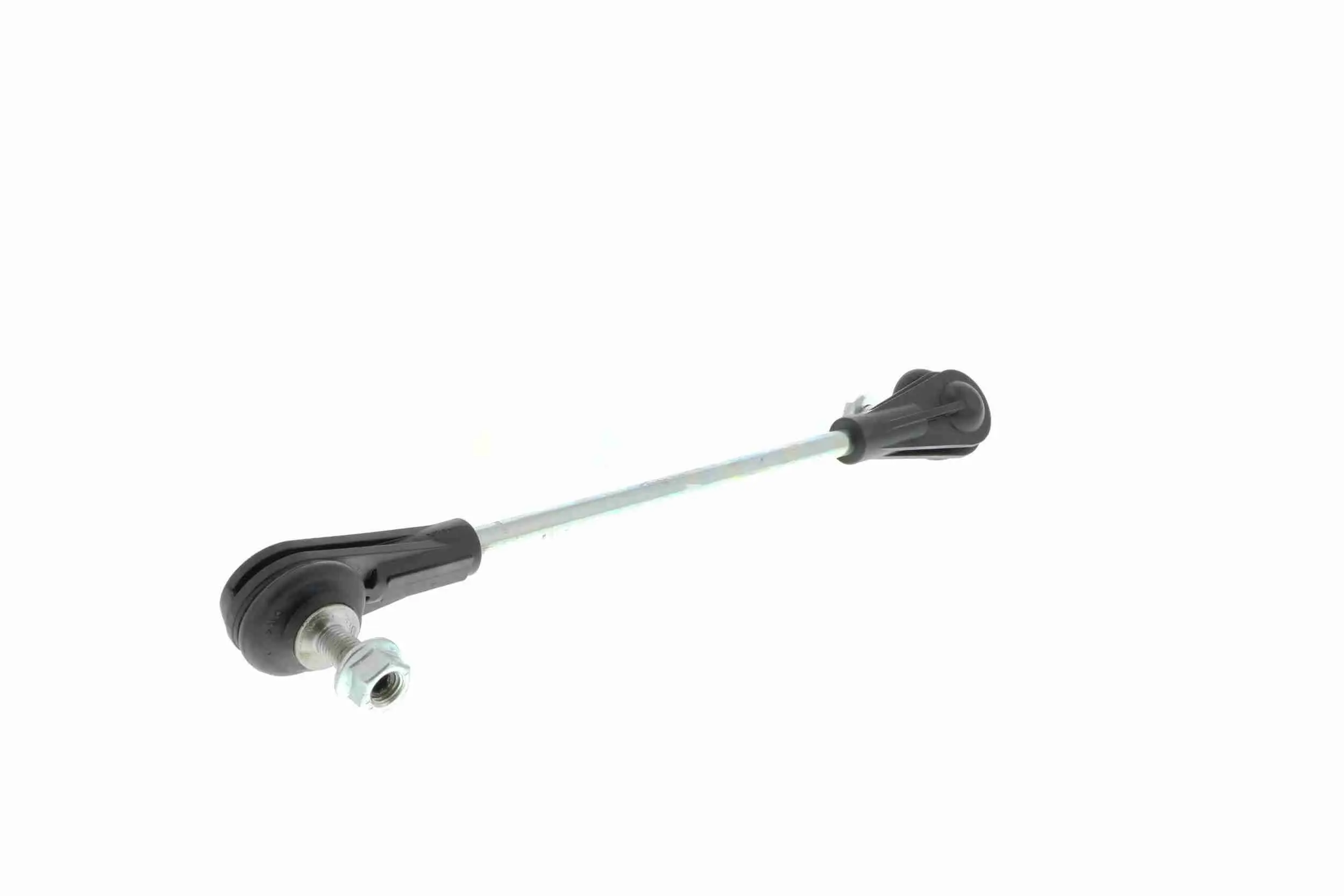 VAICO BIELETA SUSPENSION V20-2820