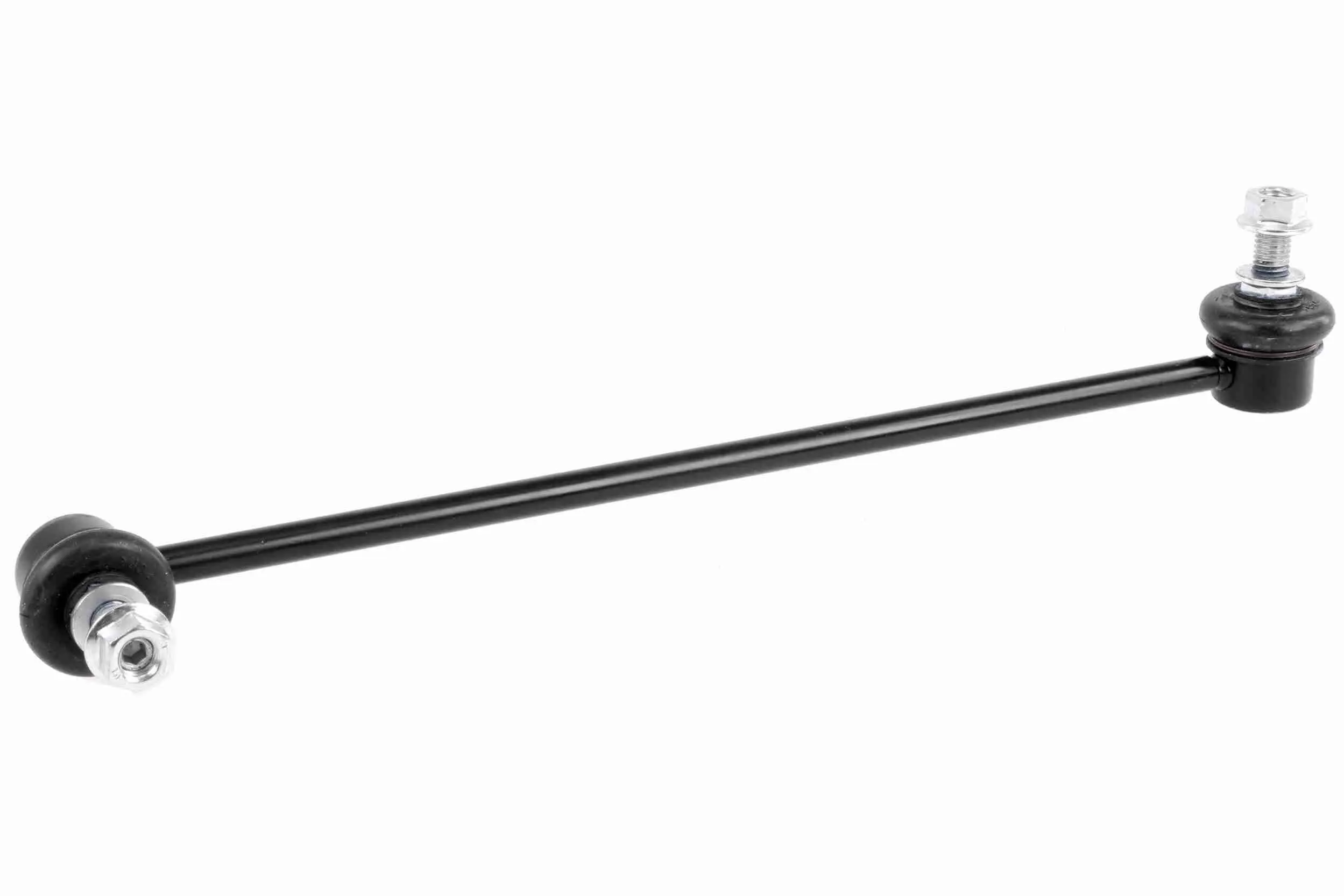 VAICO BIELETA SUSPENSION V20-3009