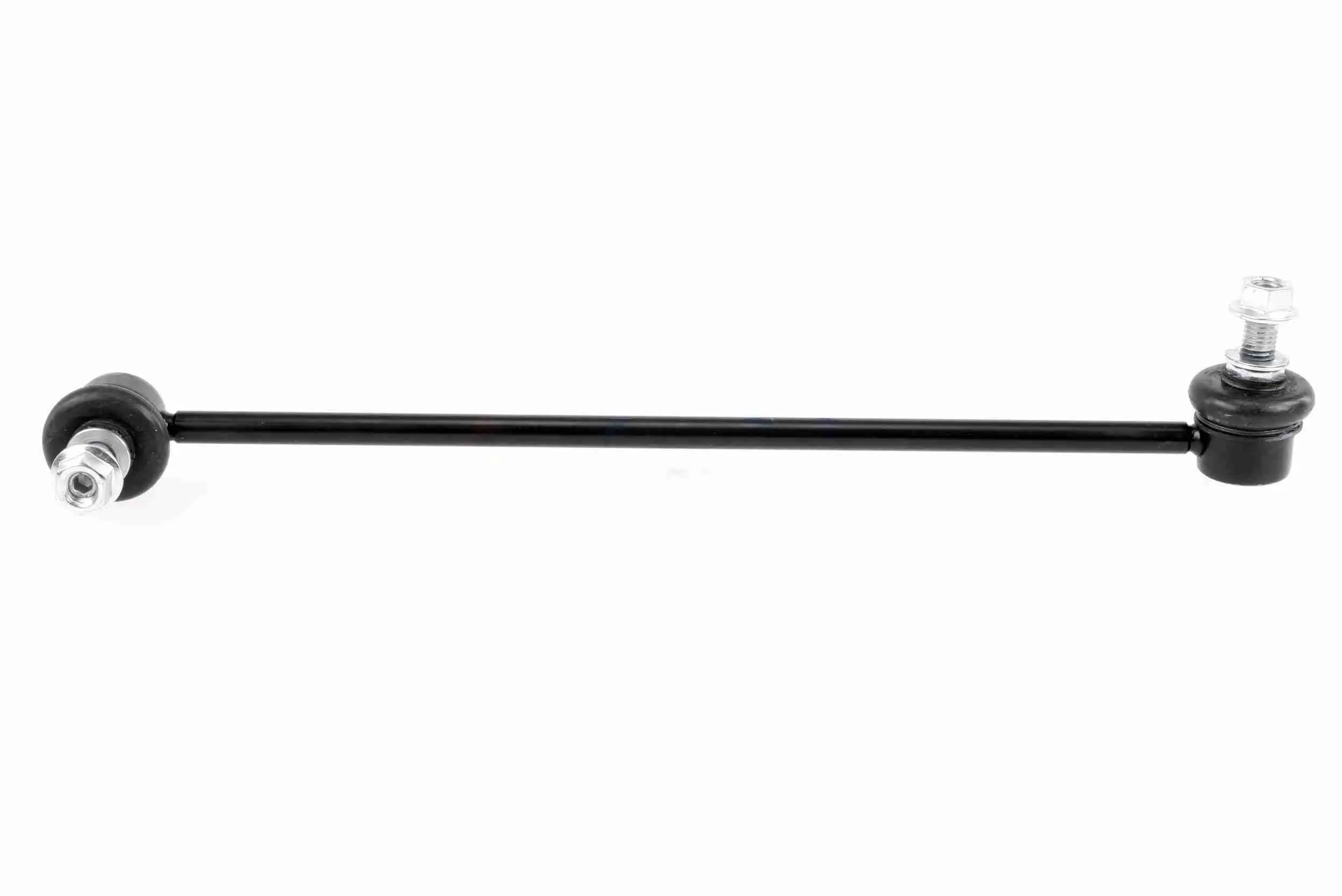 VAICO BIELETA SUSPENSION V20-3009