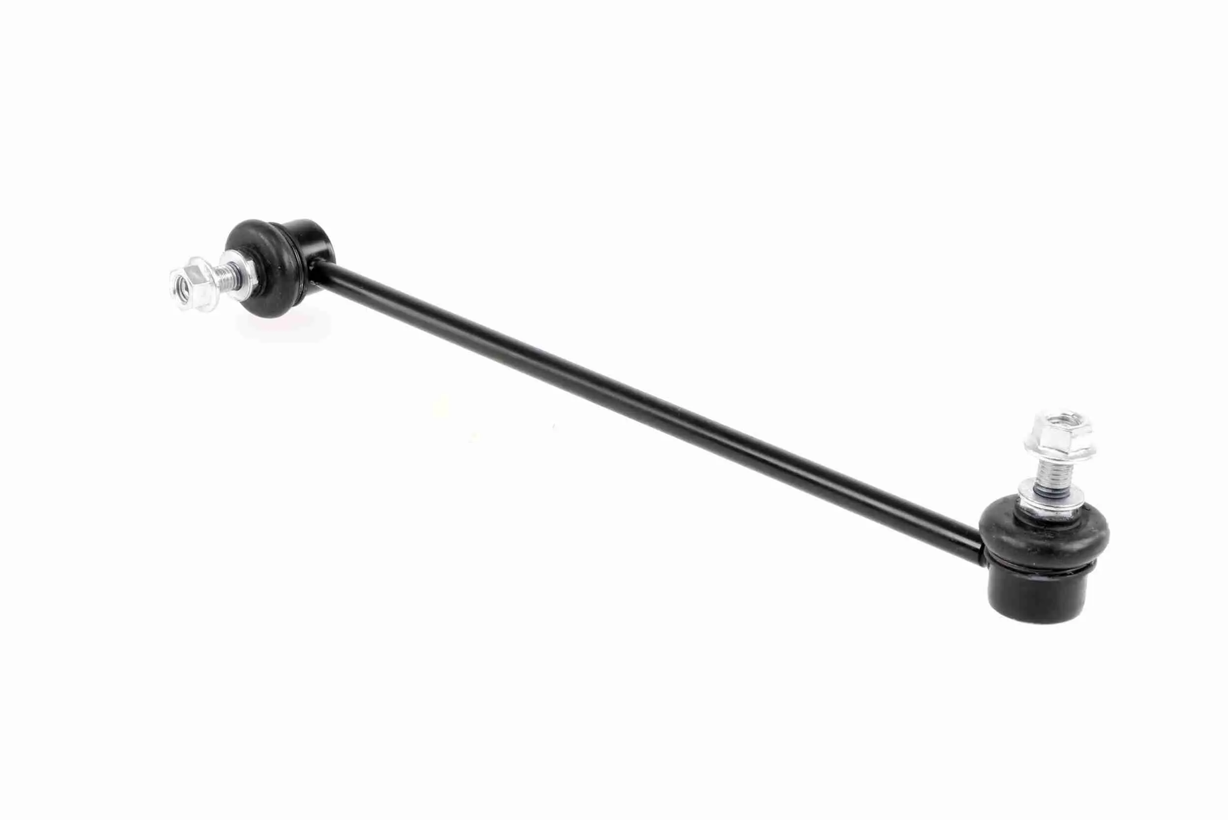 VAICO BIELETA SUSPENSION V20-3009