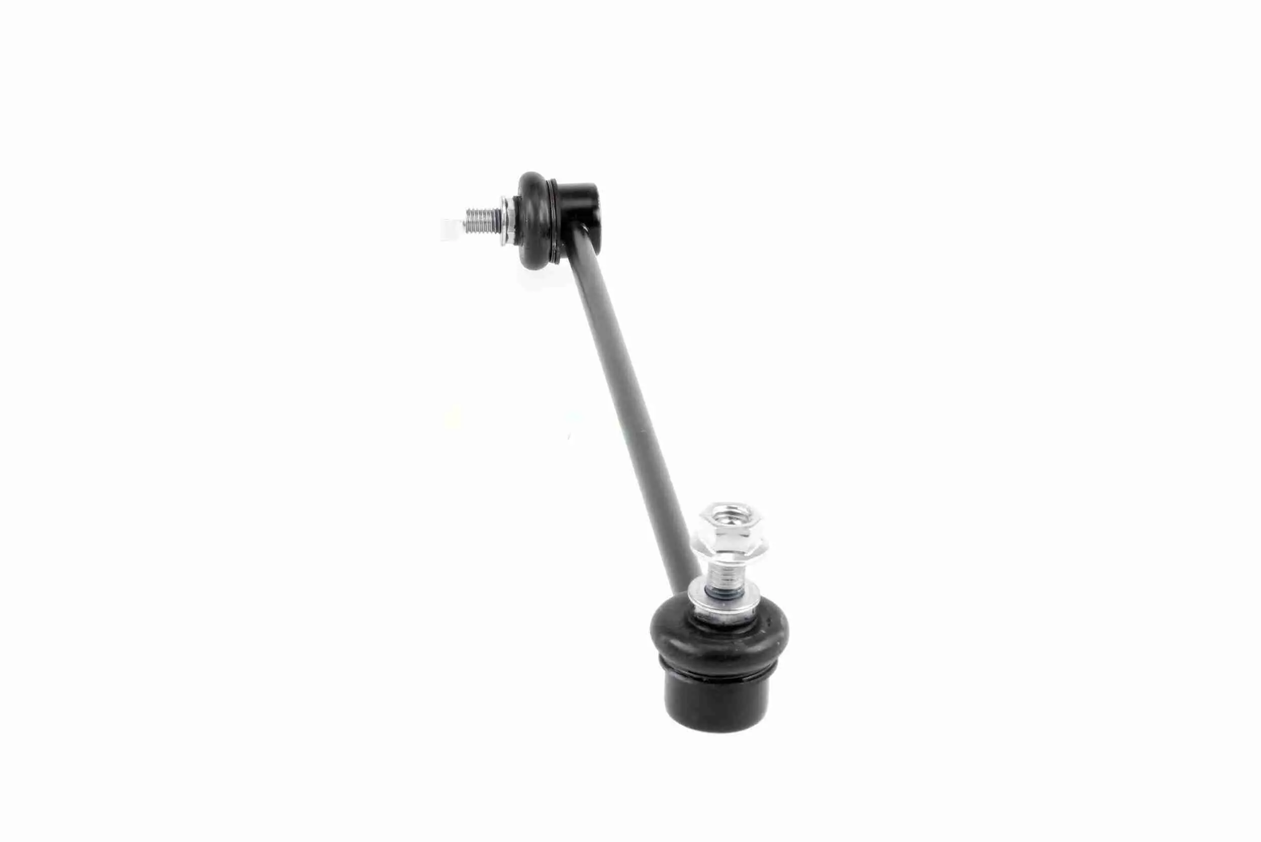 VAICO BIELETA SUSPENSION V20-3009