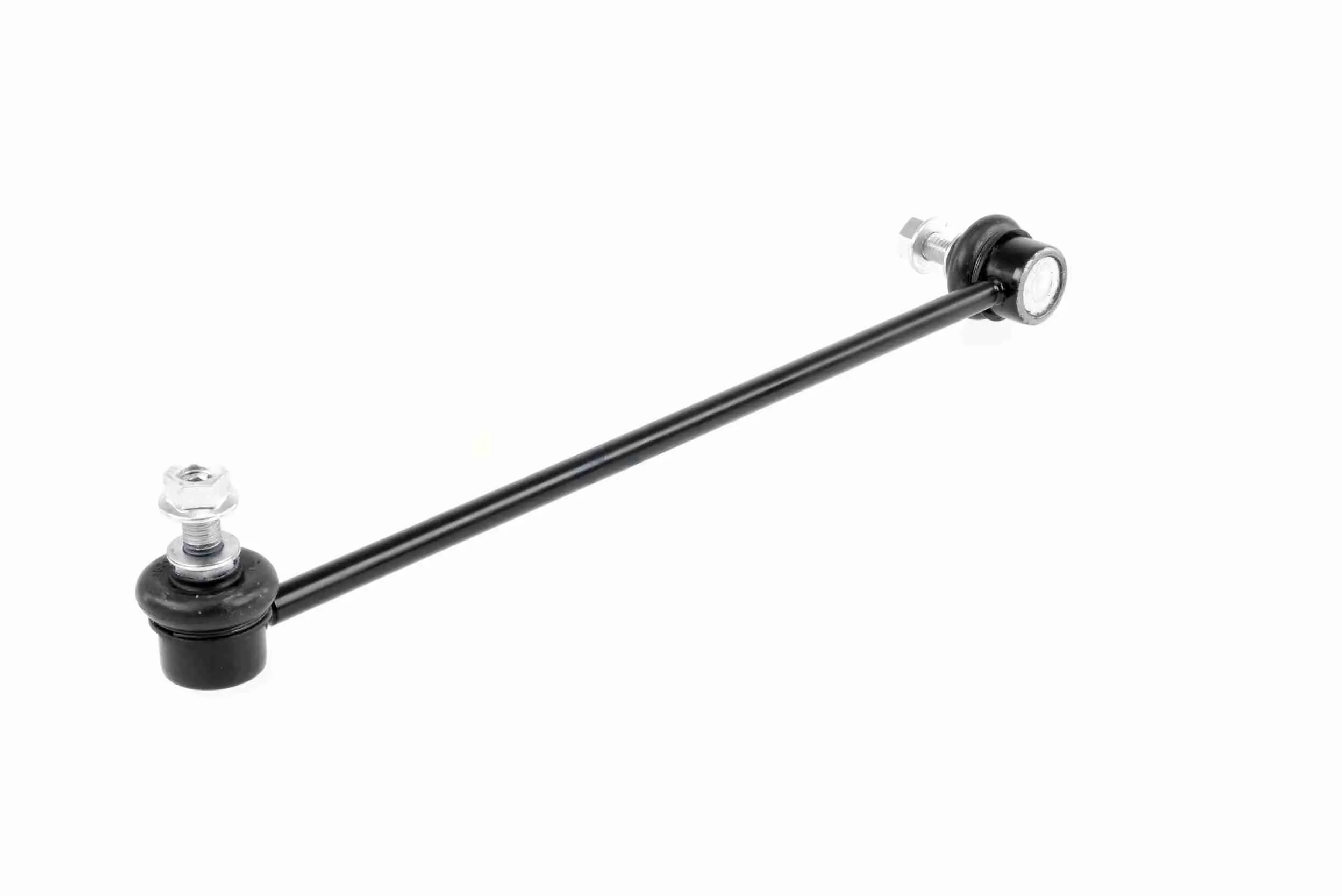 VAICO BIELETA SUSPENSION V20-3009