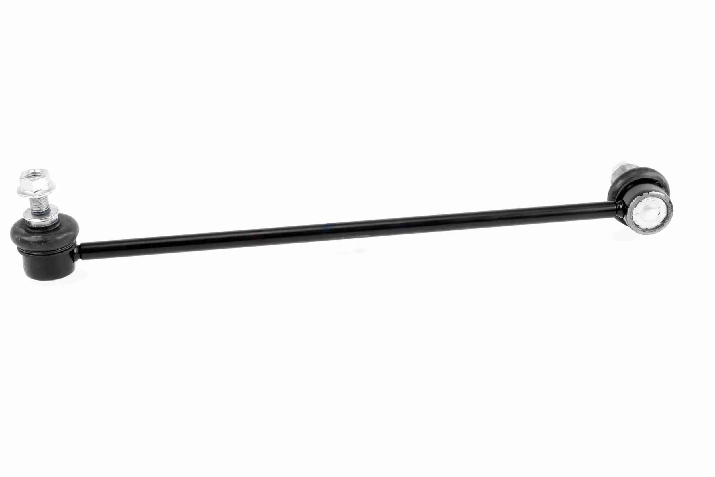 VAICO BIELETA SUSPENSION V20-3009