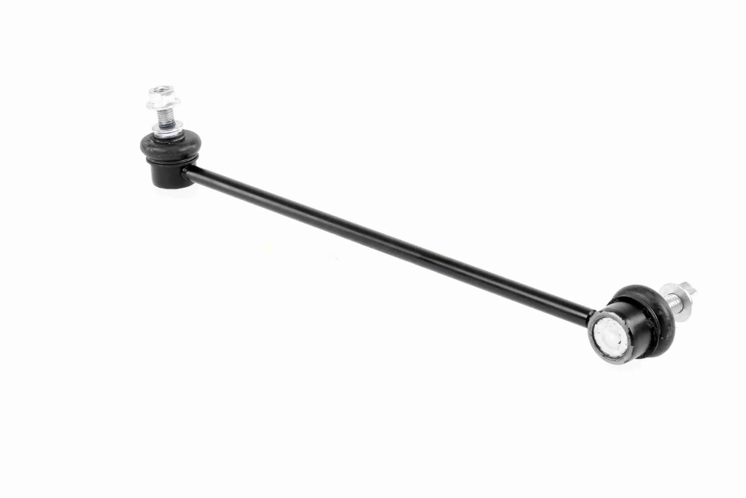 VAICO BIELETA SUSPENSION V20-3009