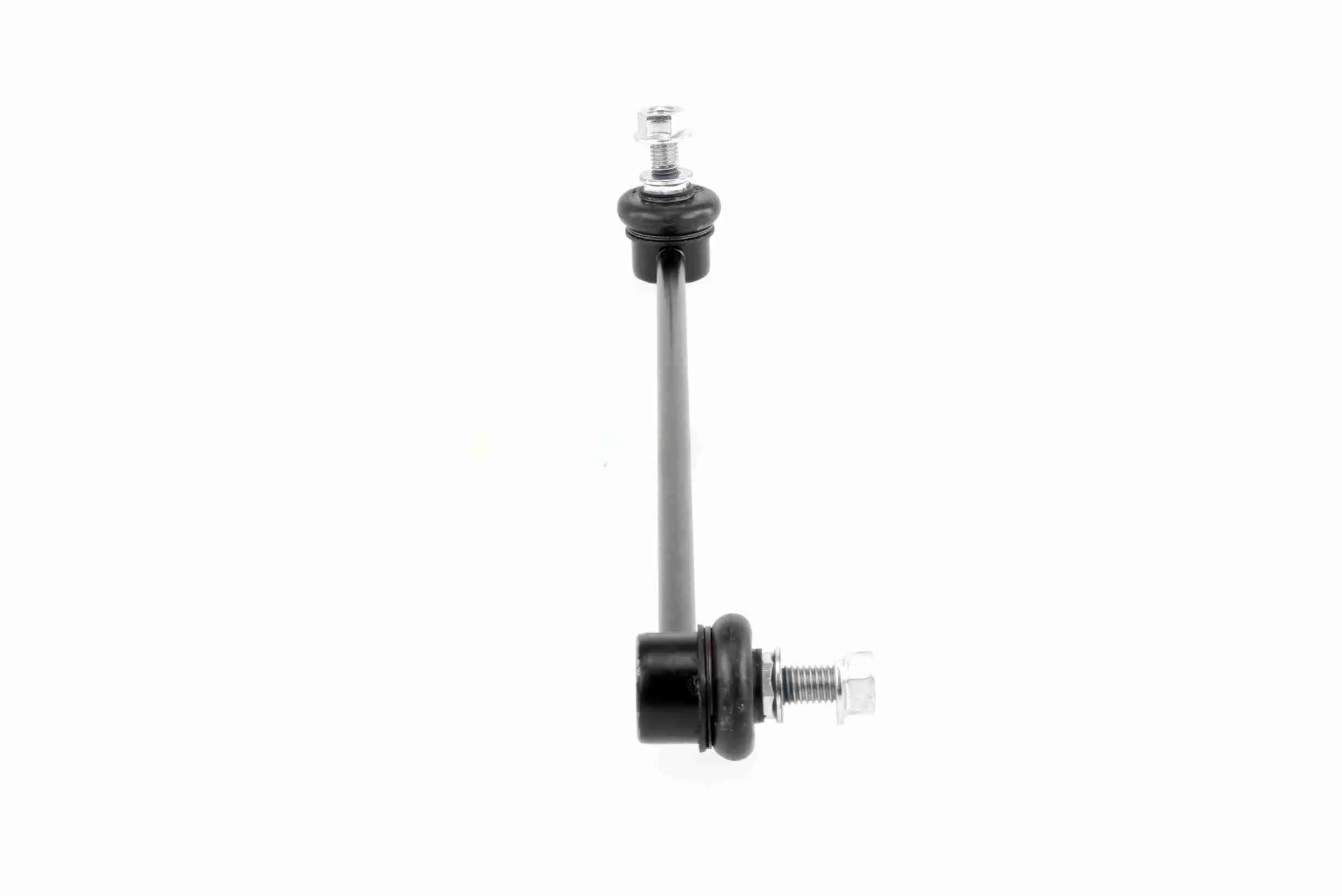VAICO BIELETA SUSPENSION V20-3009