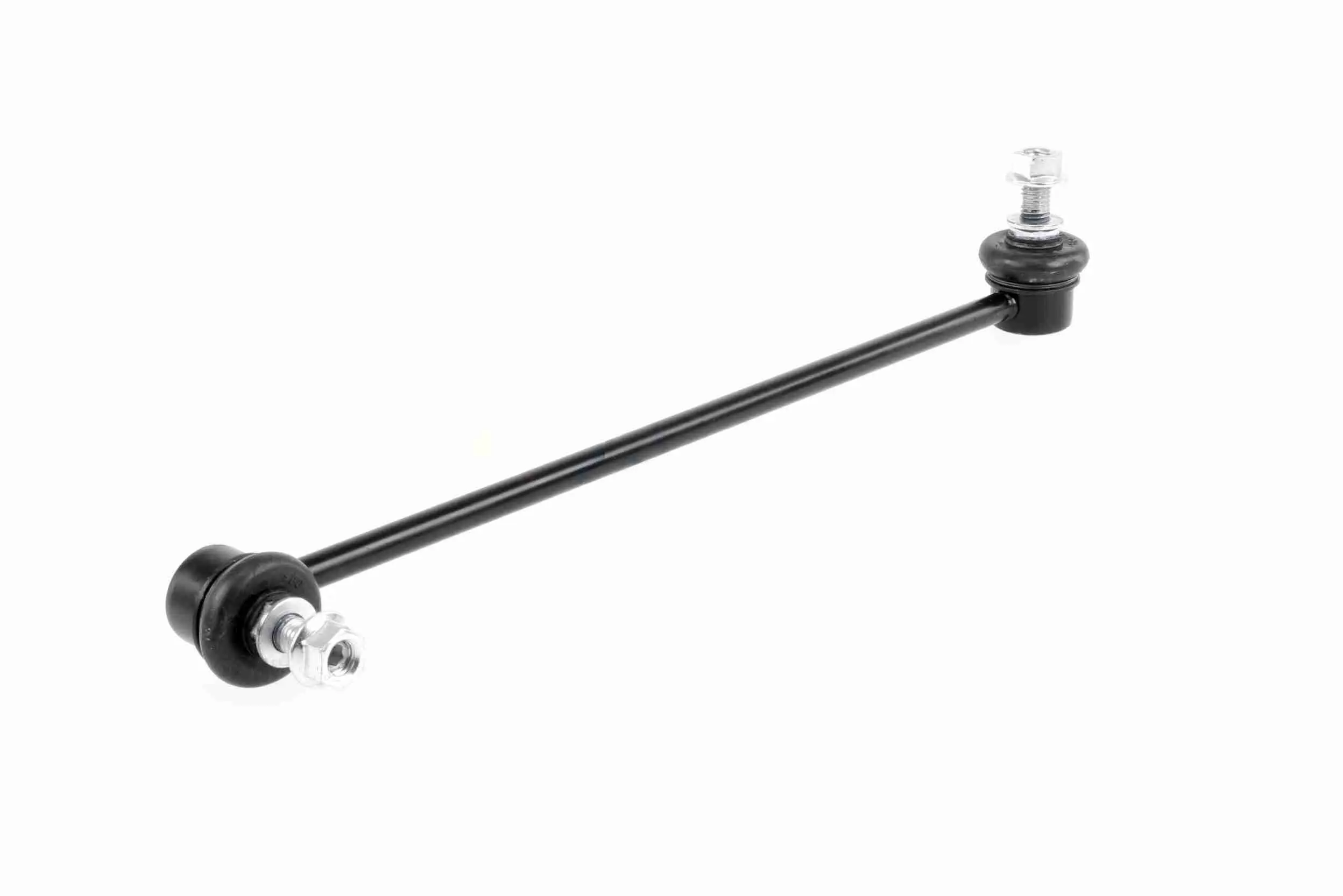 VAICO BIELETA SUSPENSION V20-3009