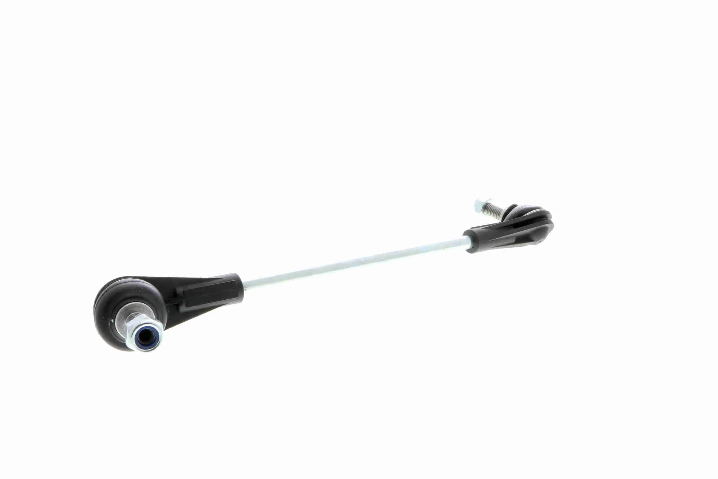 VAICO BIELETA SUSPENSION V20-3409