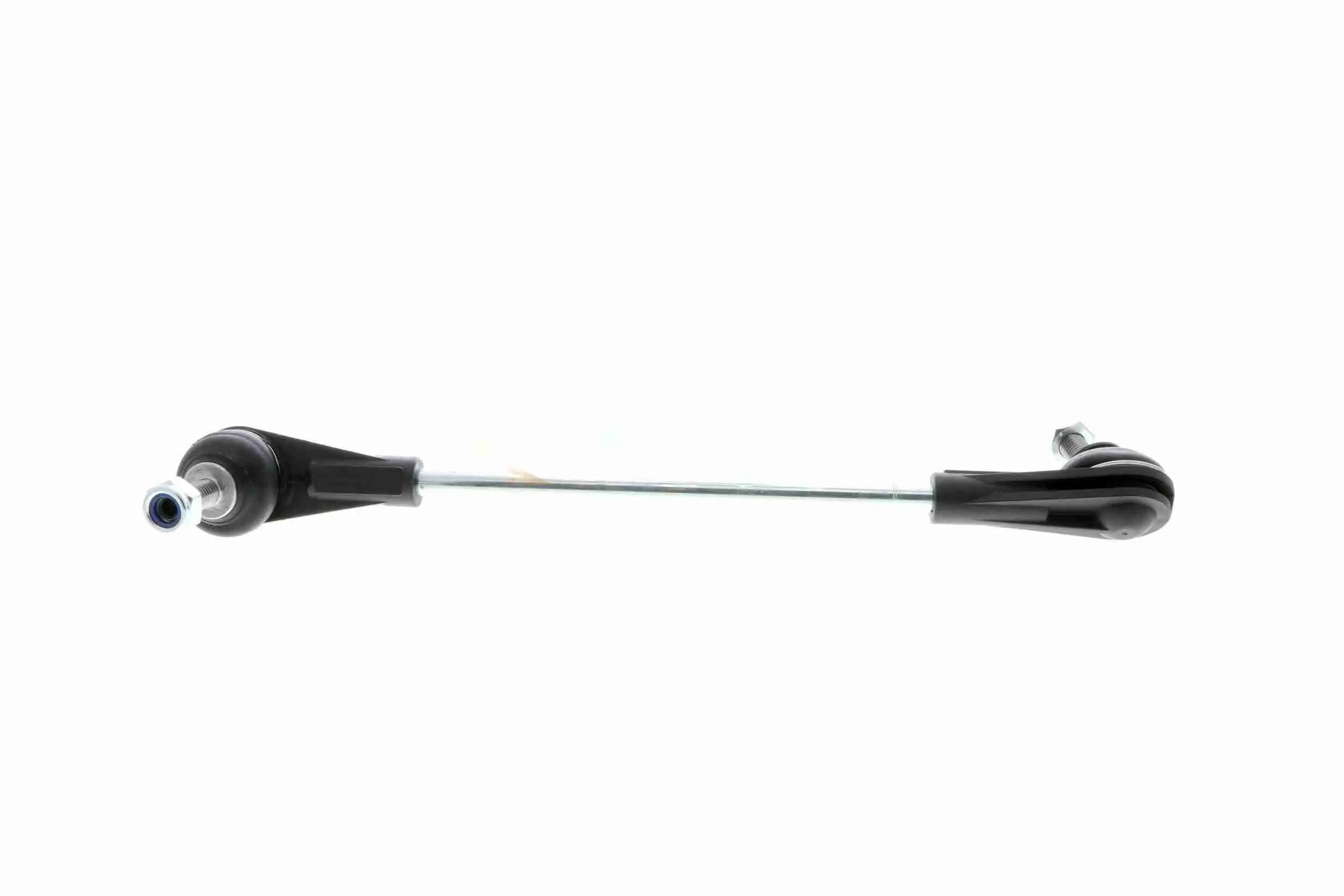 VAICO BIELETA SUSPENSION V20-3409
