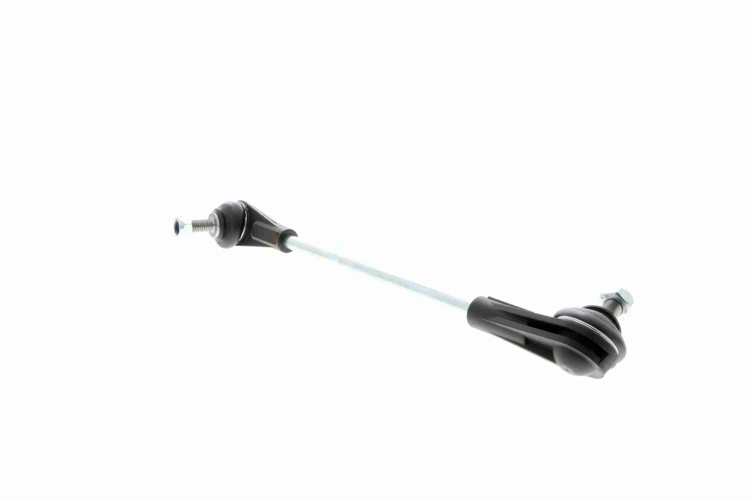 VAICO BIELETA SUSPENSION V20-3409