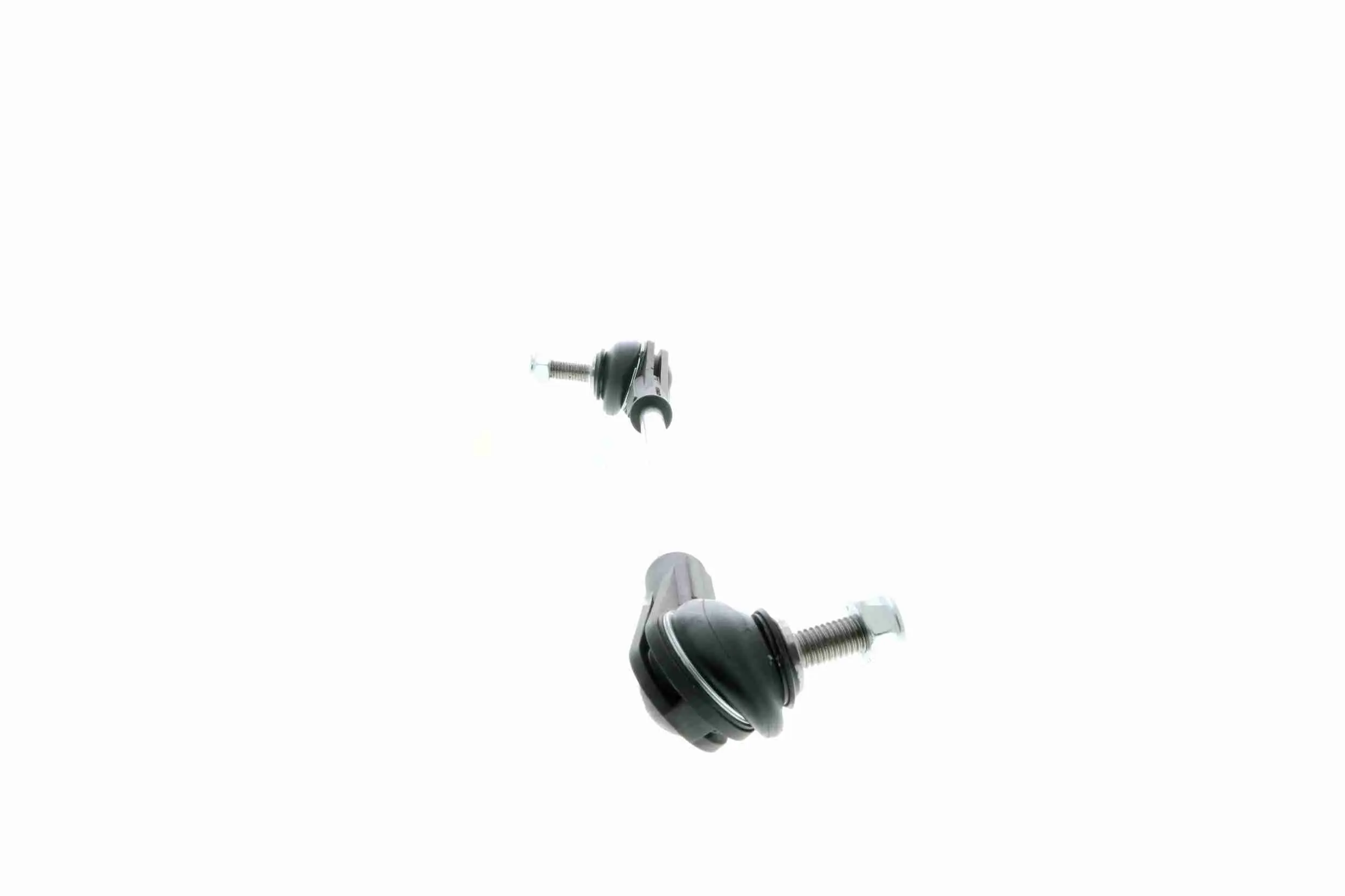 VAICO BIELETA SUSPENSION V20-3409
