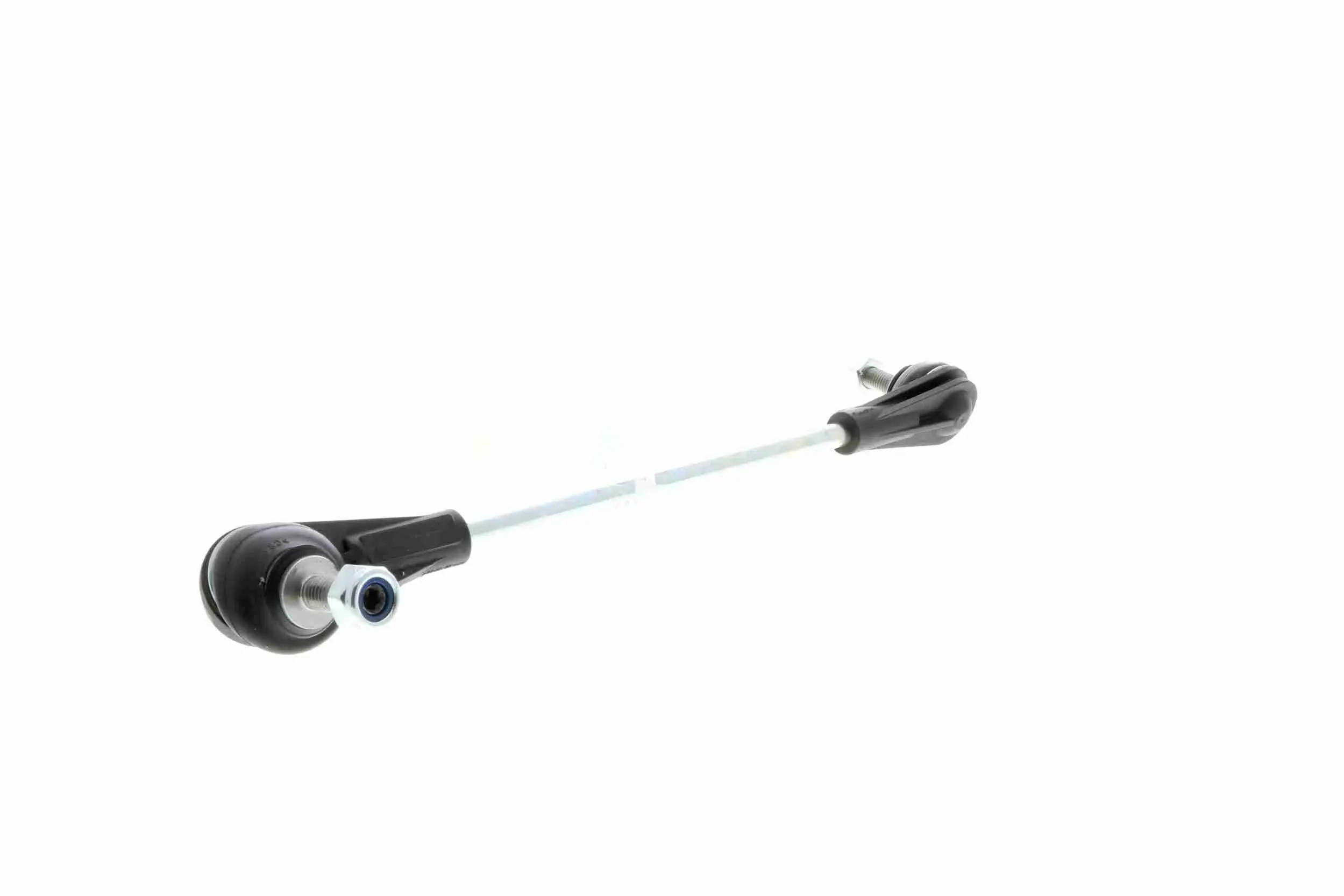 VAICO BIELETA SUSPENSION V20-3409