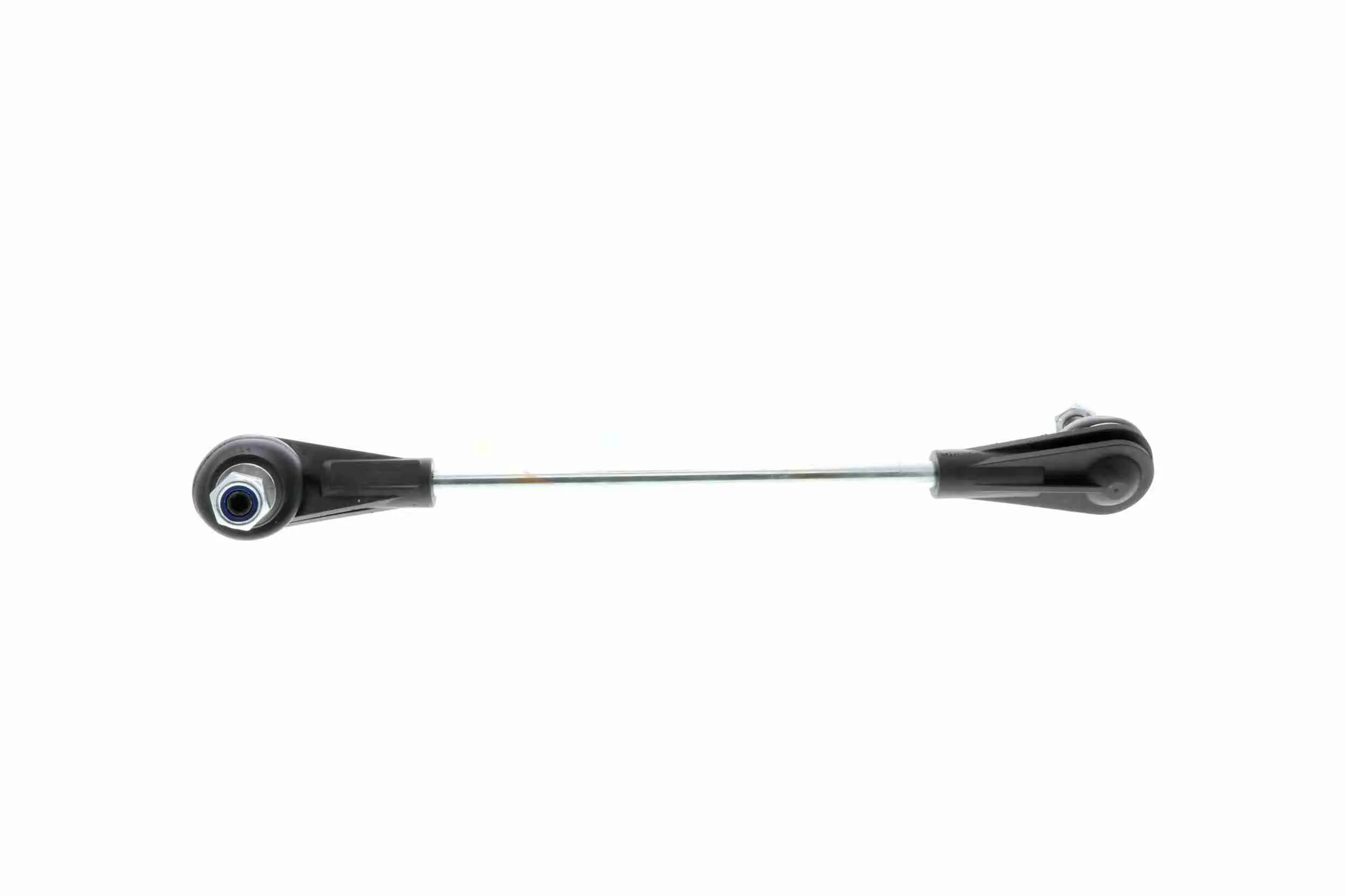 VAICO BIELETA SUSPENSION V20-3409