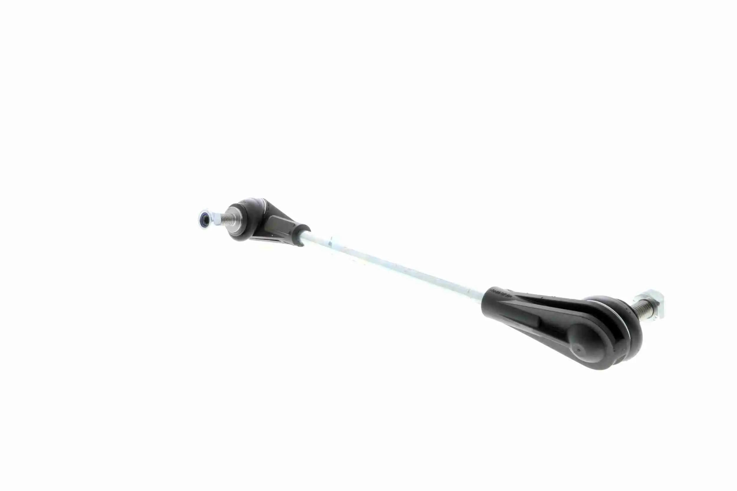 VAICO BIELETA SUSPENSION V20-3409