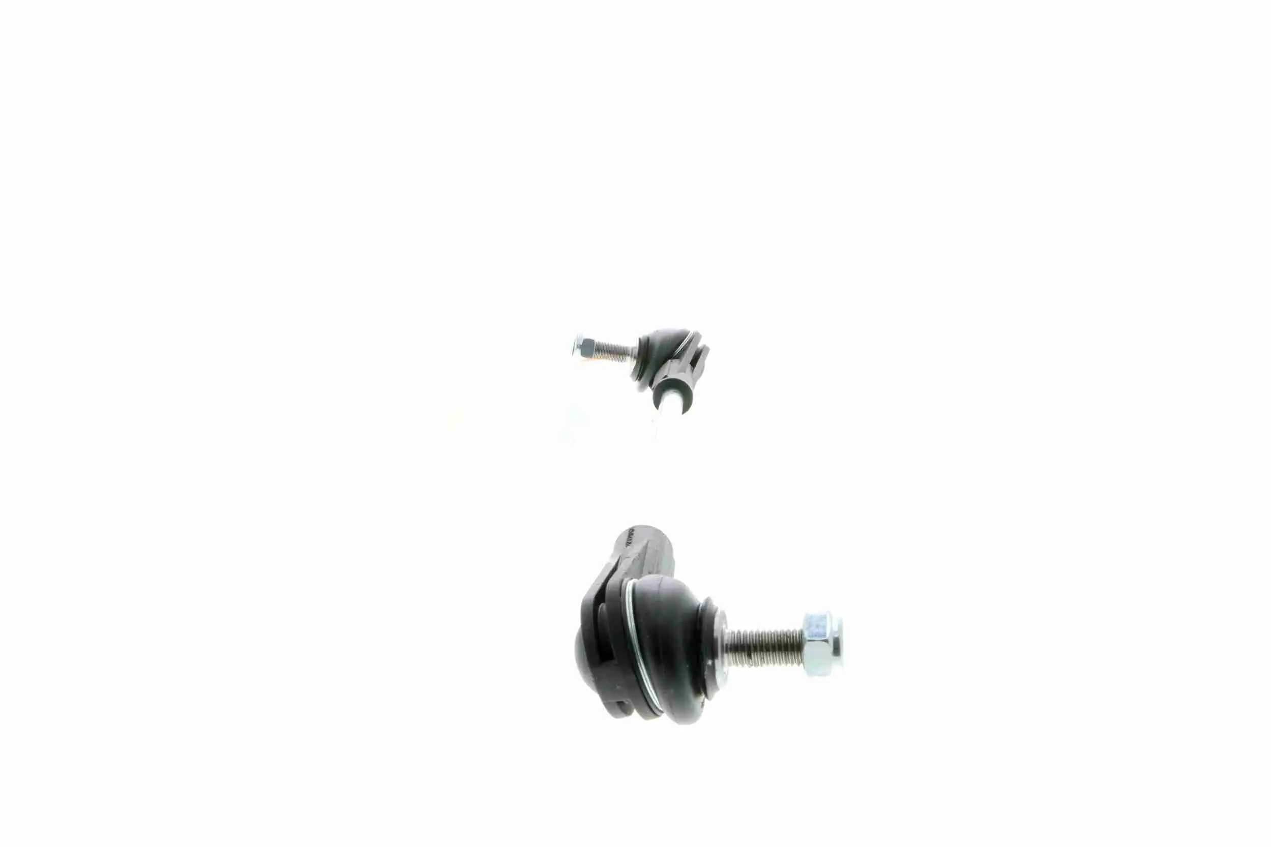 VAICO BIELETA SUSPENSION V20-3409