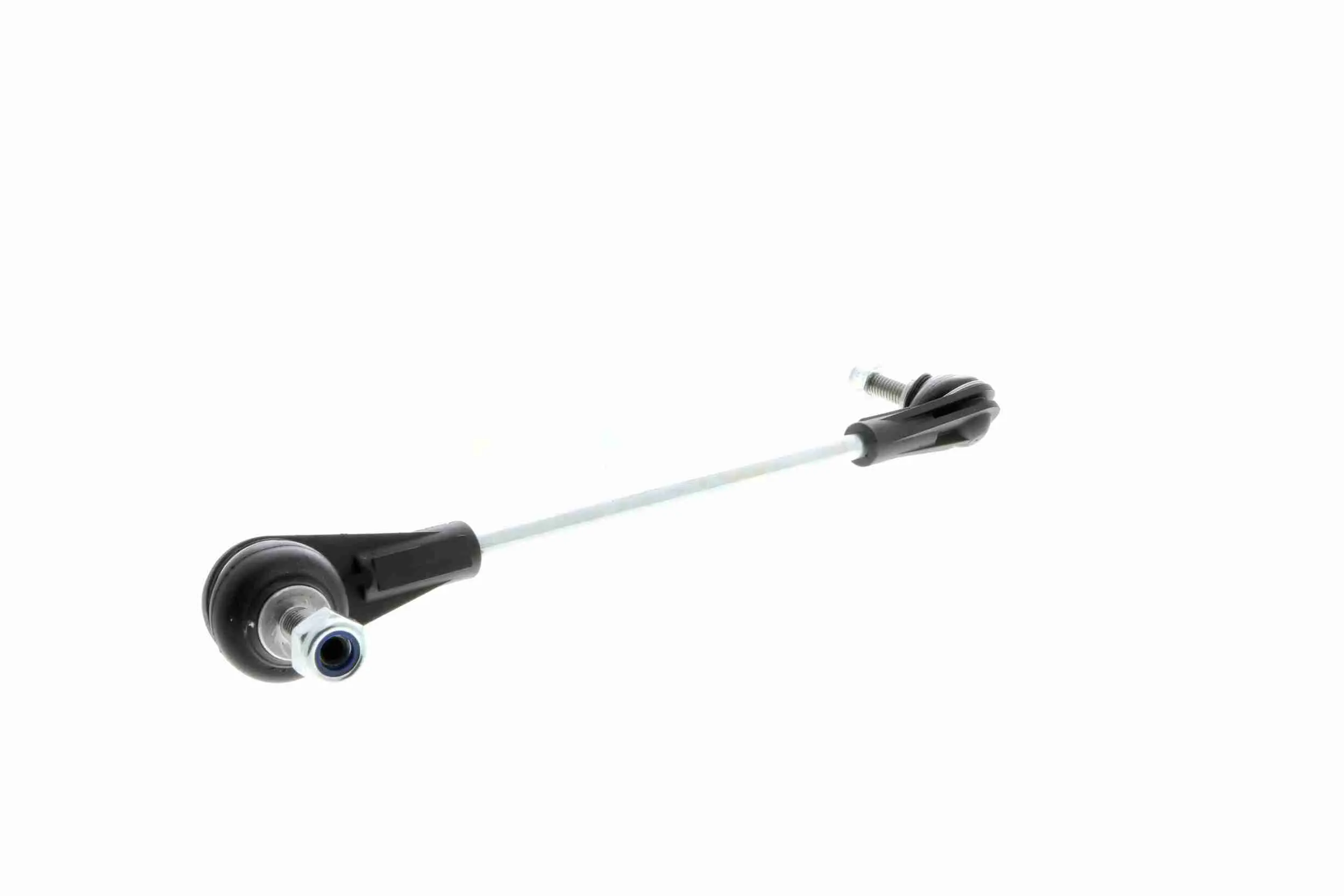 VAICO BIELETA SUSPENSION V20-3409