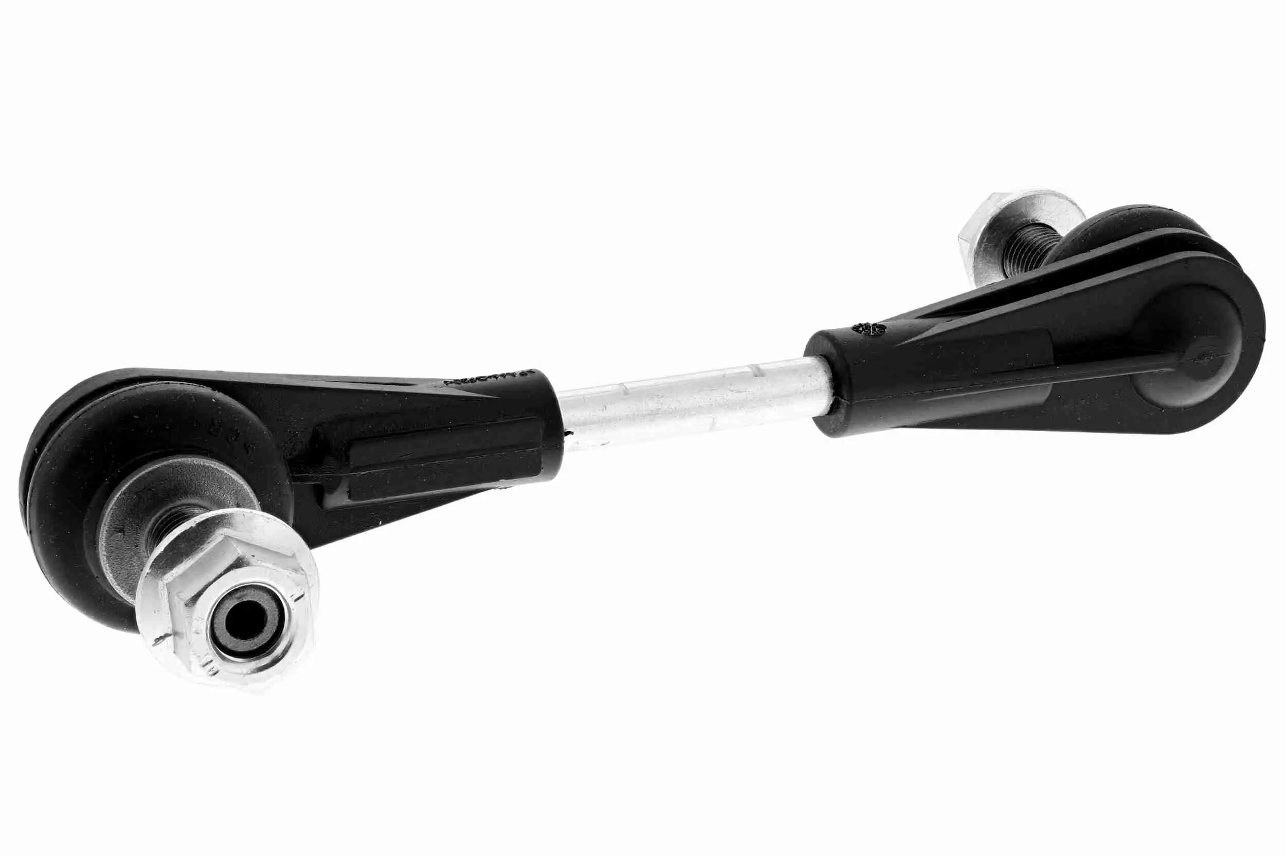 VAICO BIELETA SUSPENSION V20-3638