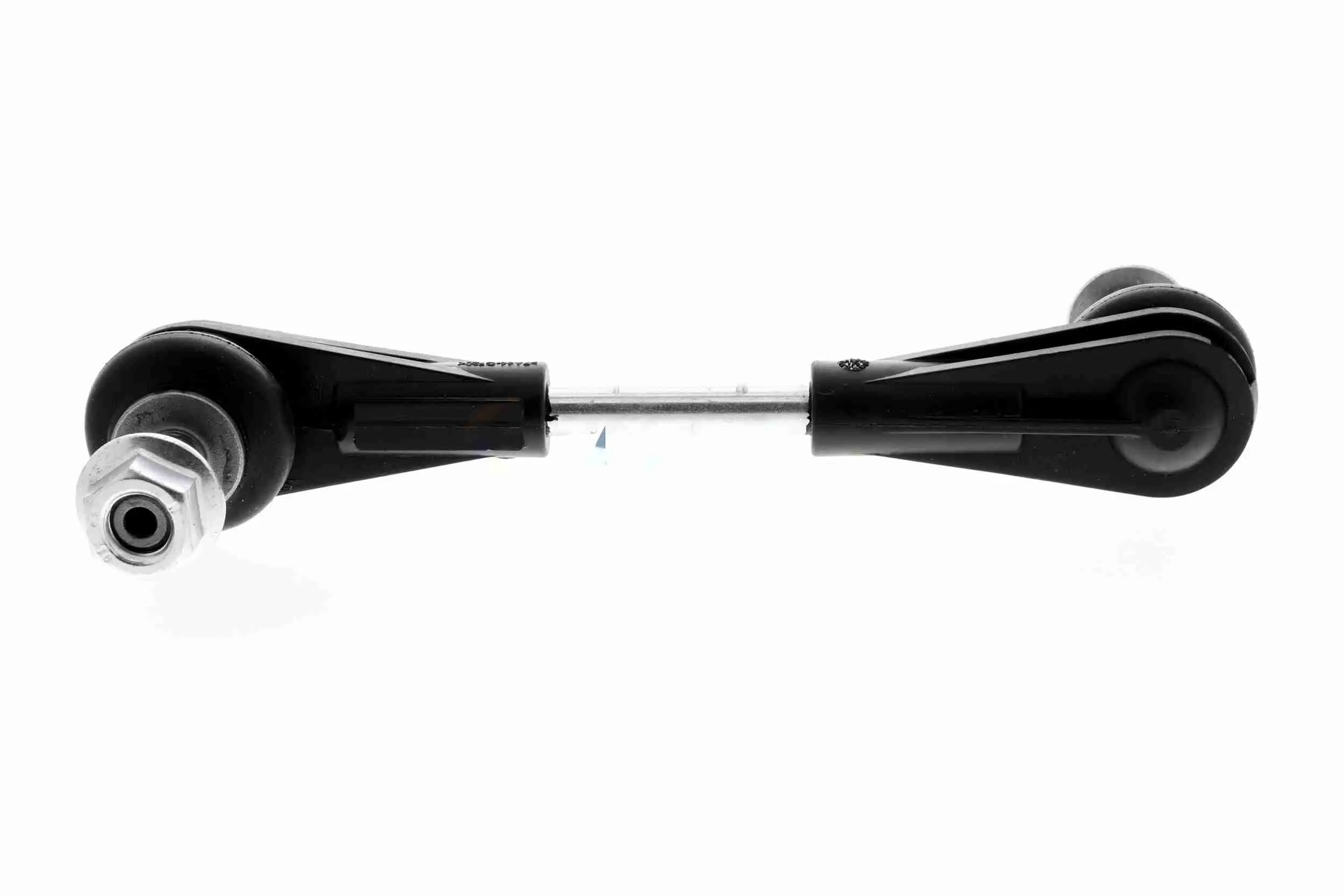 VAICO BIELETA SUSPENSION V20-3638