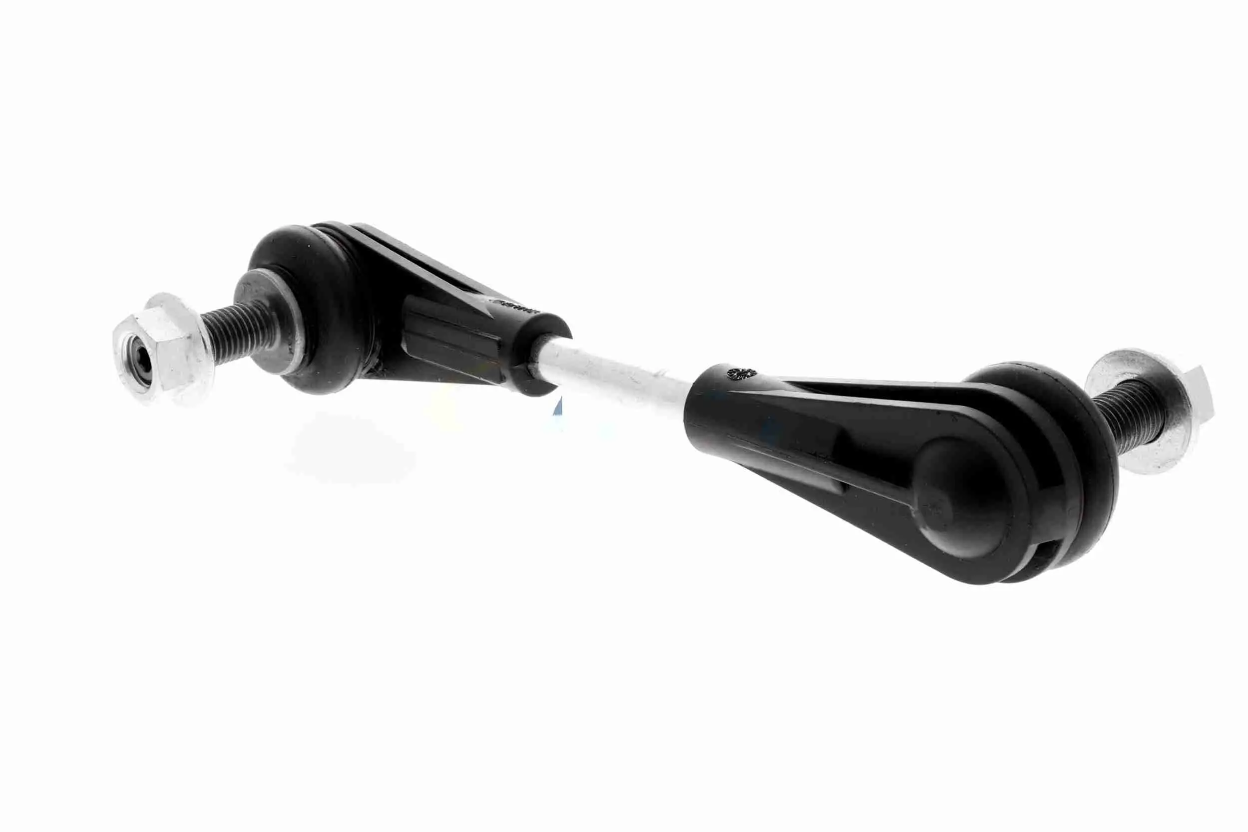 VAICO BIELETA SUSPENSION V20-3638